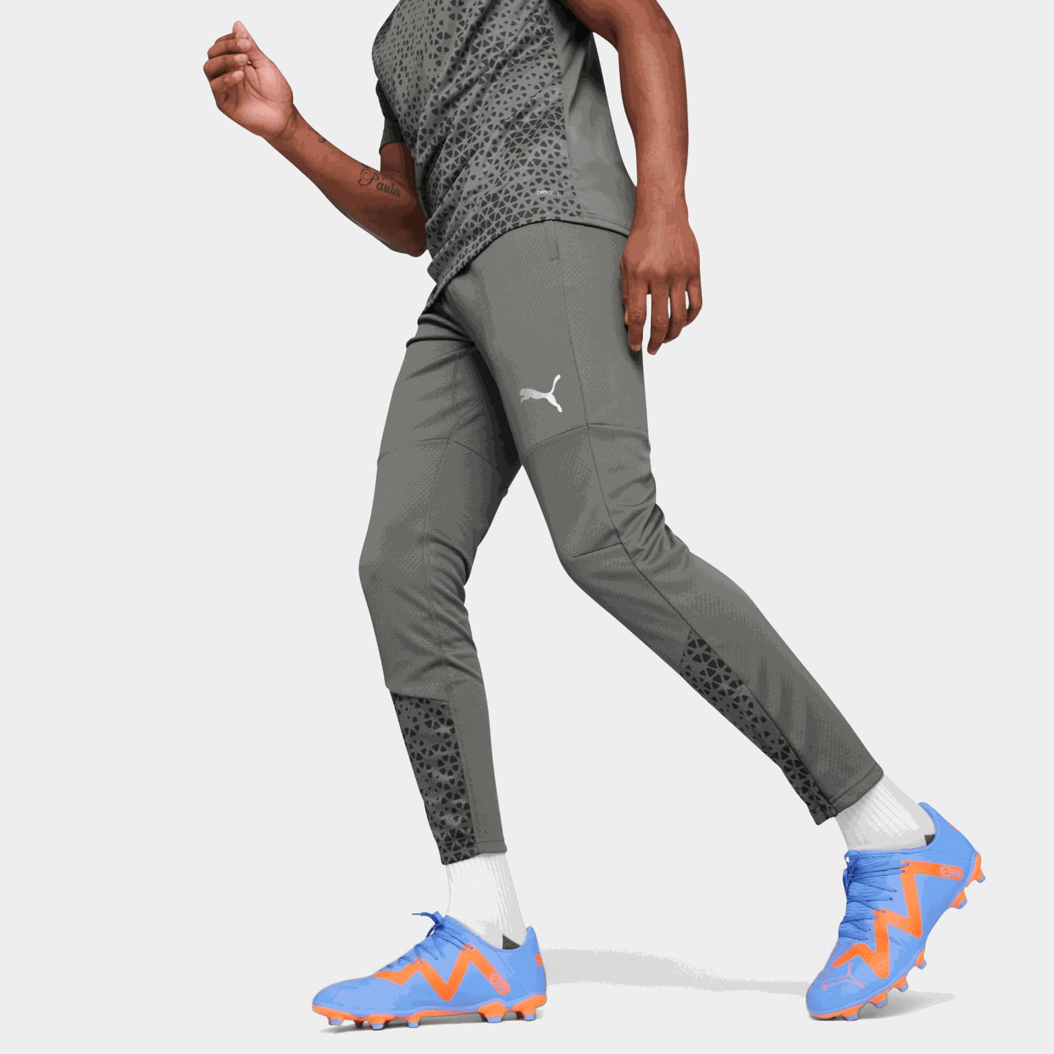 teamCUP Training Pants, treningsbukse, herre - full image 1