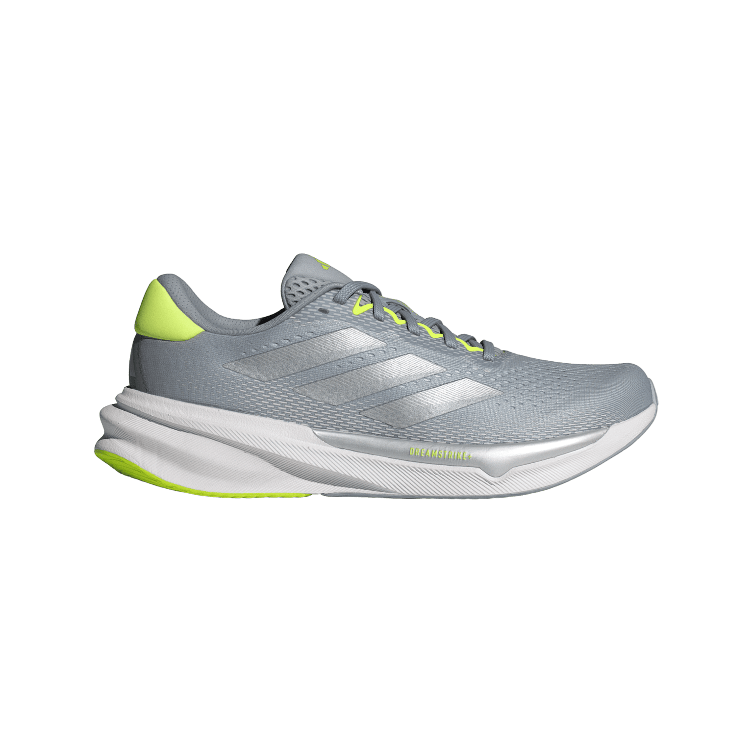 adidas gazelle silver green womens Adidas - Response run damesneakers, gr