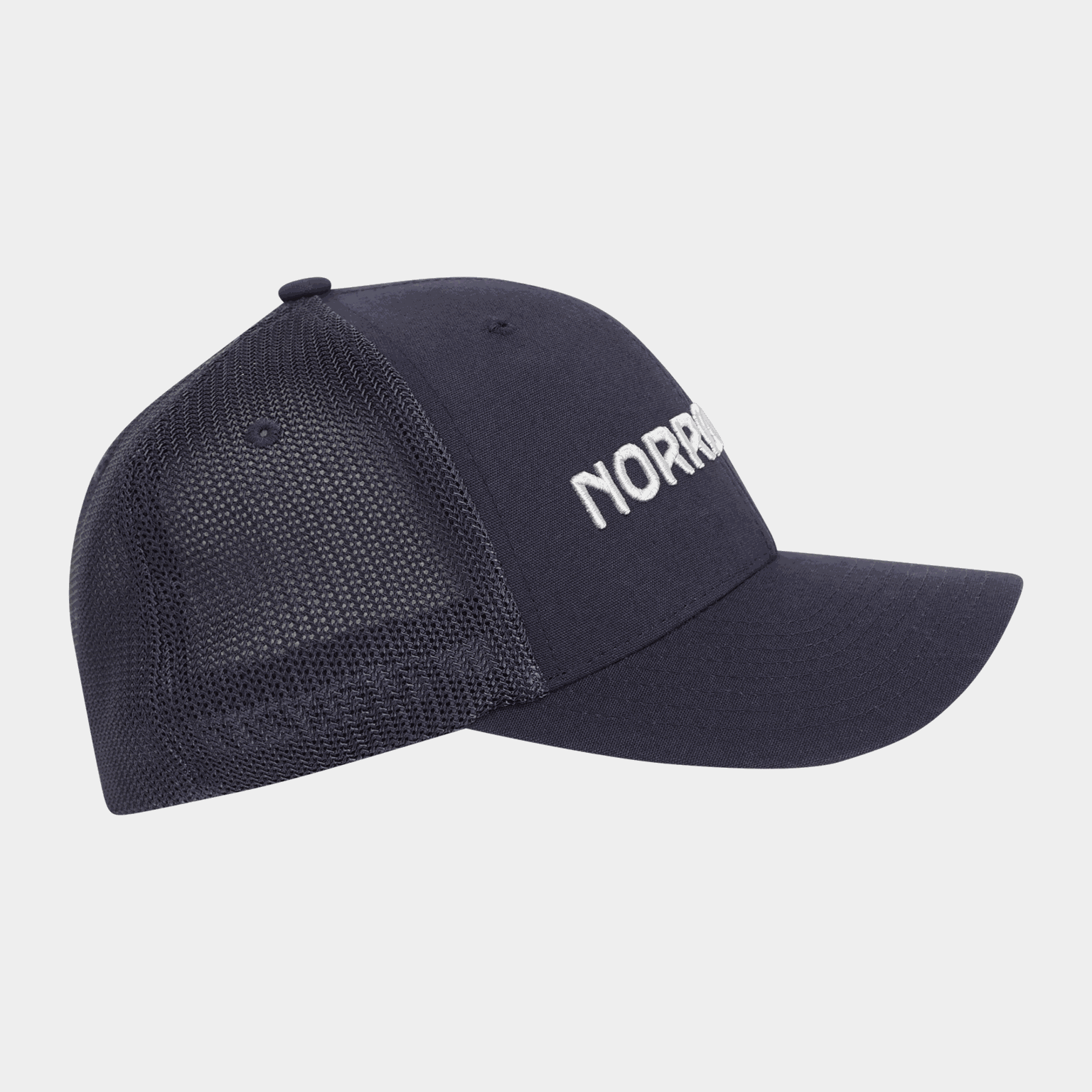 /29 mesh Flexfit Cap, kaps - full image 2