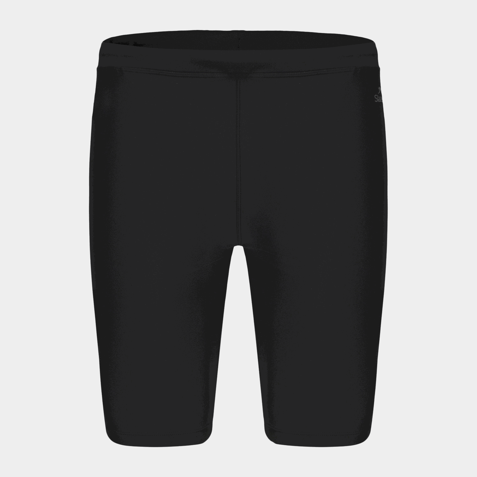 LYCRA® XTRA LIFE ™ Swimming Jammers, svømmebukse, badebukse, herre - full image 1