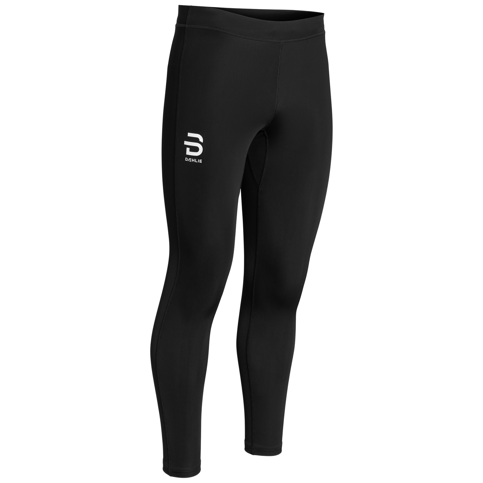 Dæhlie Tights Rush, treningstights, herre