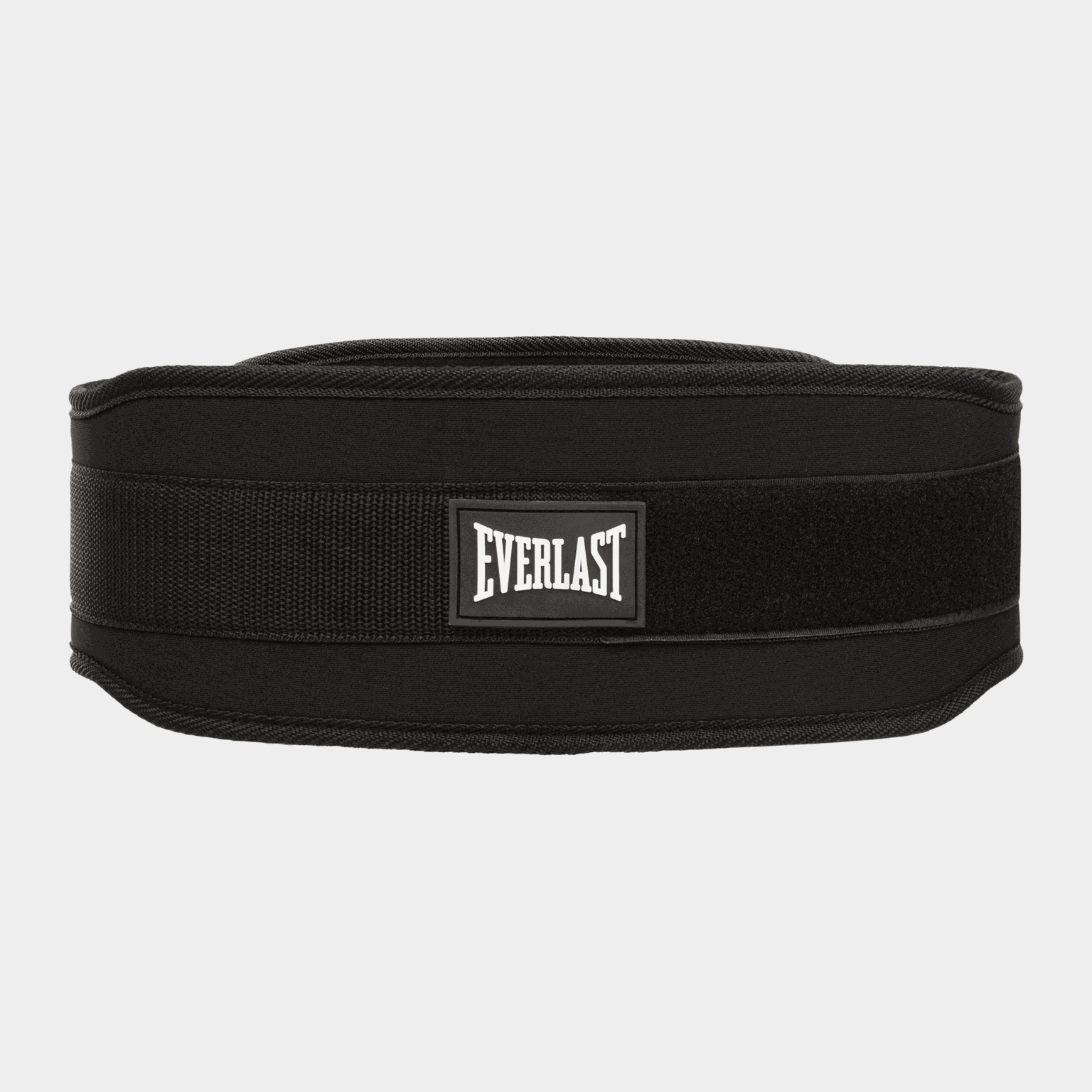 Weight lifting Belt, belte til vektløfting - full image 1