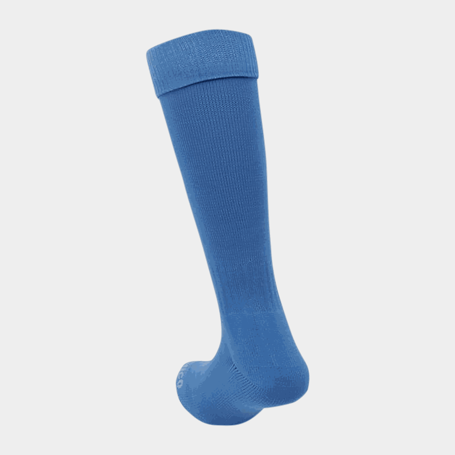 Football Socks 1Pk, fotballstrømper, barn - full image 3