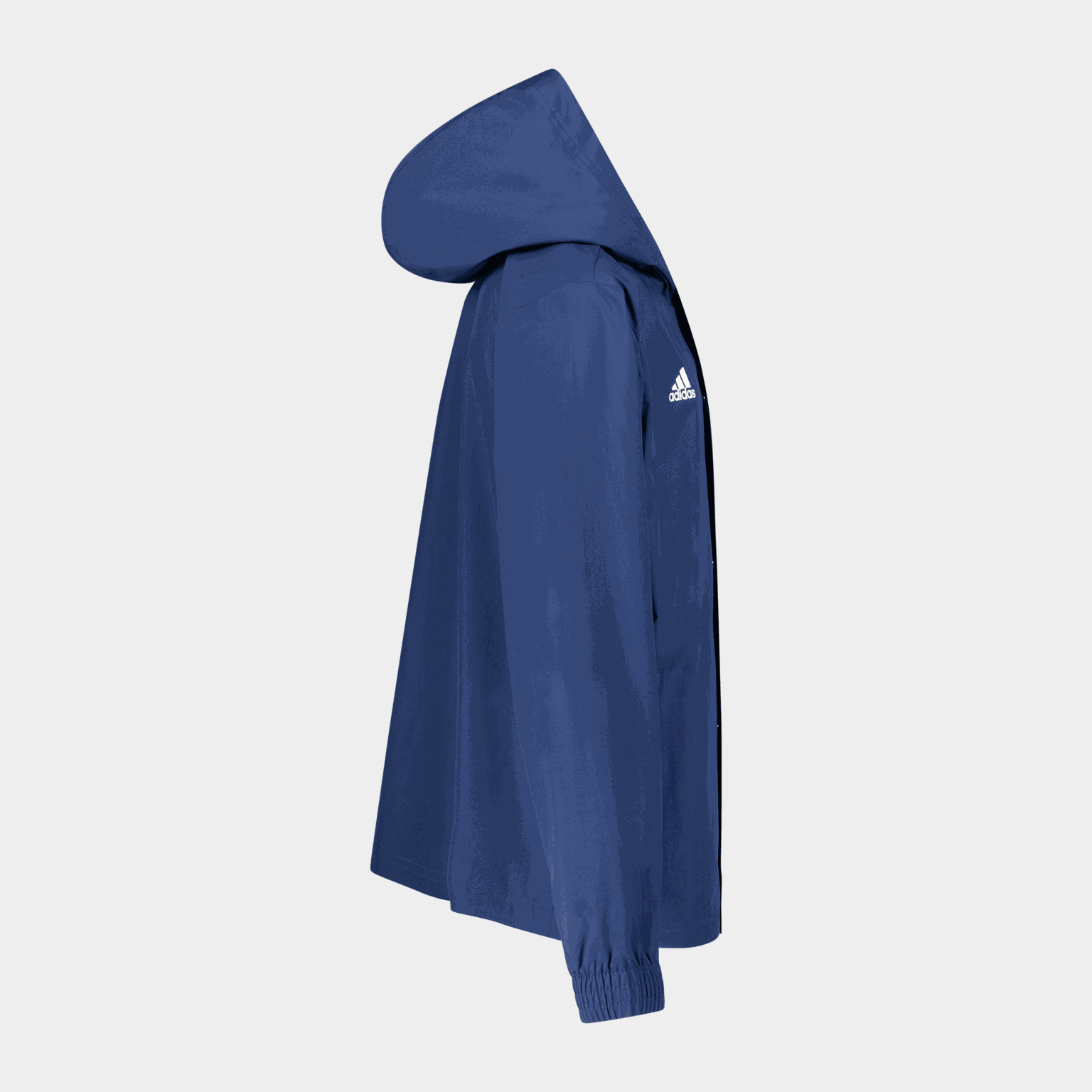 ENT22 All Weather Jacket, jakke - full image 3