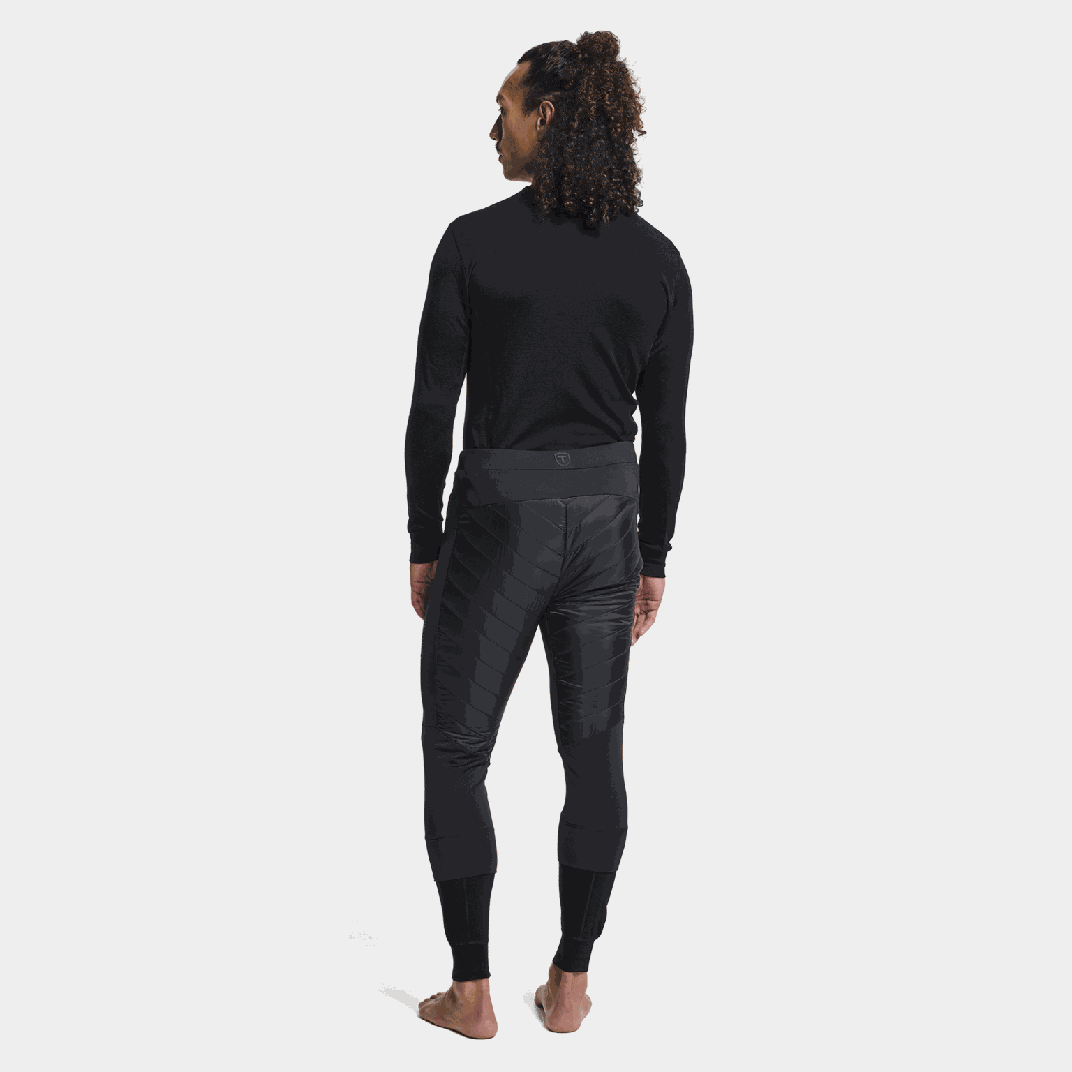 Teton Knickers 26/27, nikkers, knebukse, herre - full image 2