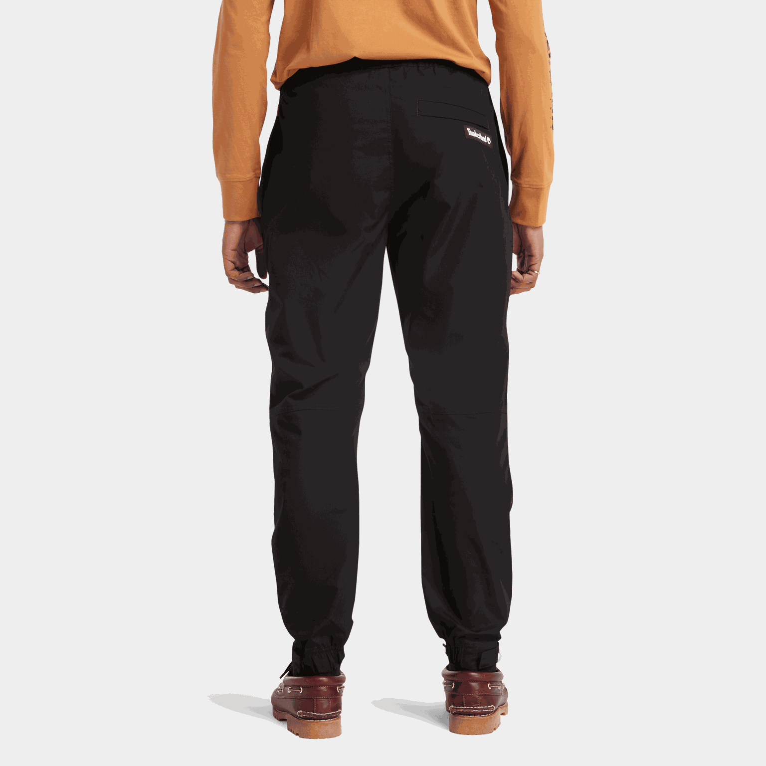 Utility Jogger, bukse, herre - full image 3