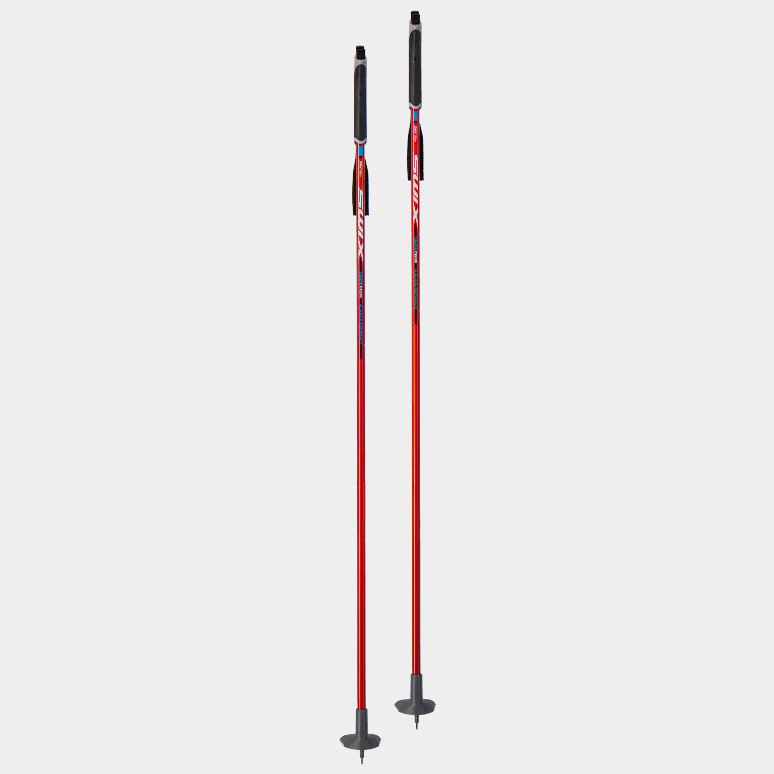Focus Cross pole 25/26, langrennsstav - full image 1