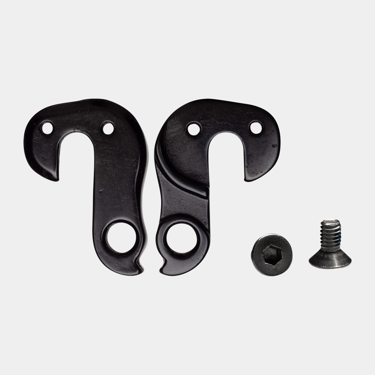 Gear Hanger - T0044 - full image 1