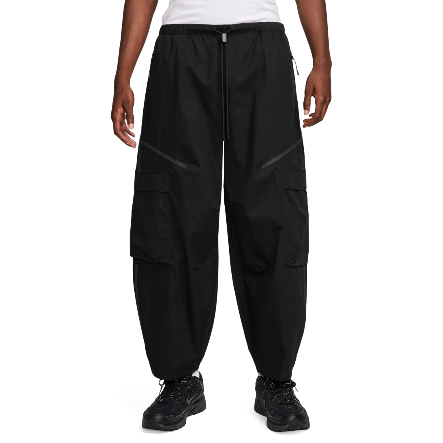 Nike Tech Cargo Sneaker Pant, bukse, herre