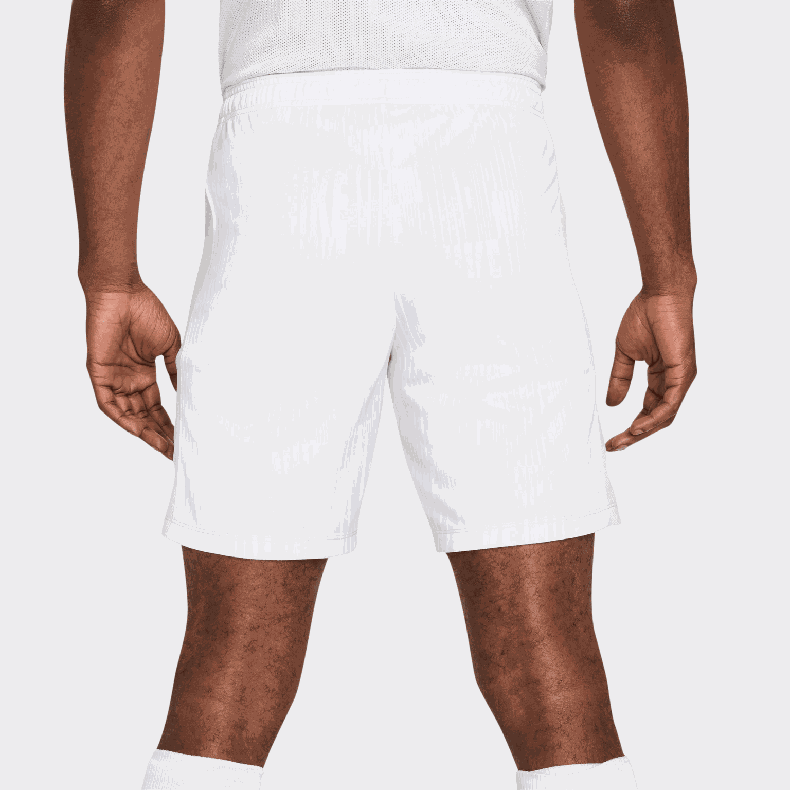 Dri-FIT Academy+ Short GX, treningsshorts, herre - full image 2