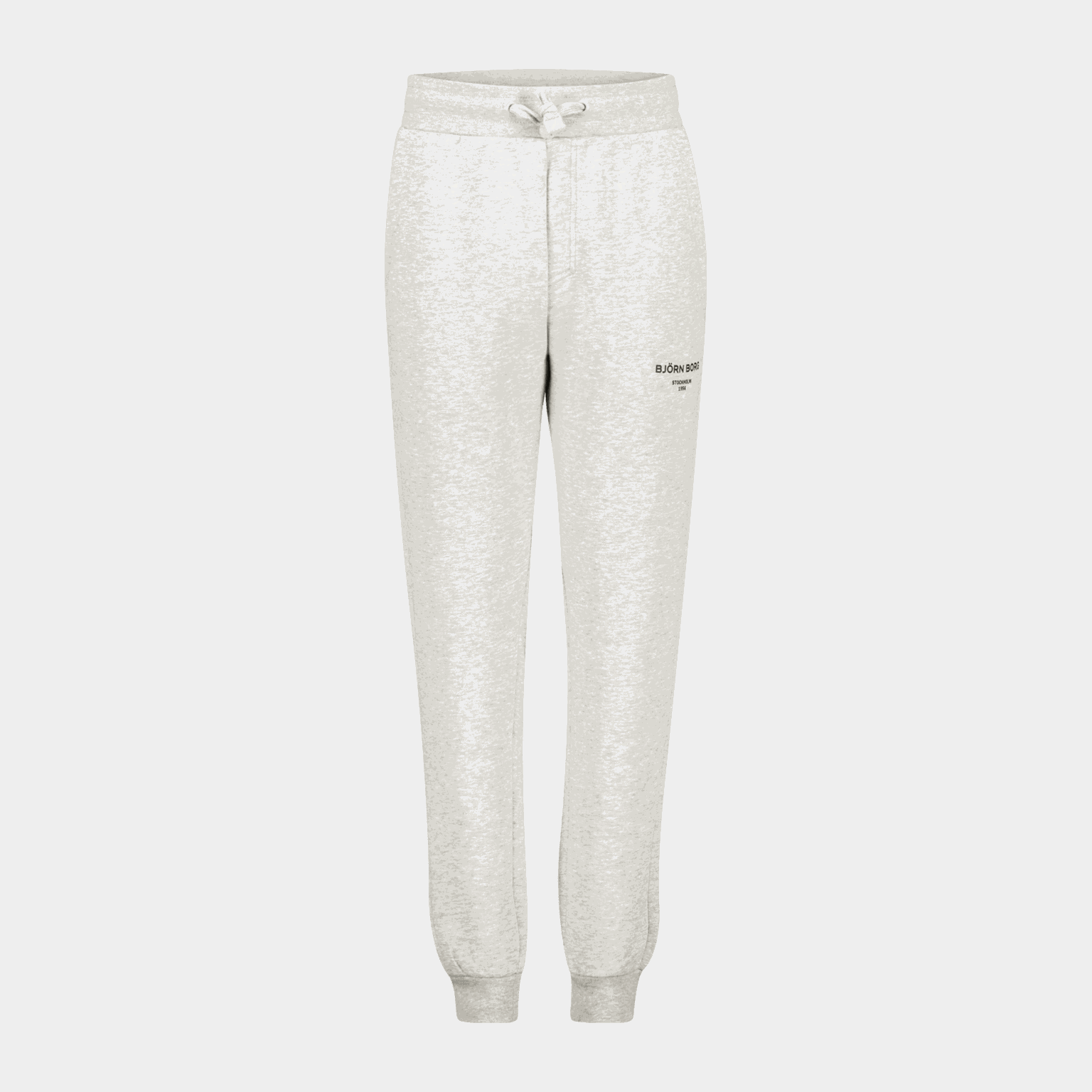 Essential 1 Pants, joggebukse, junior - full image 1