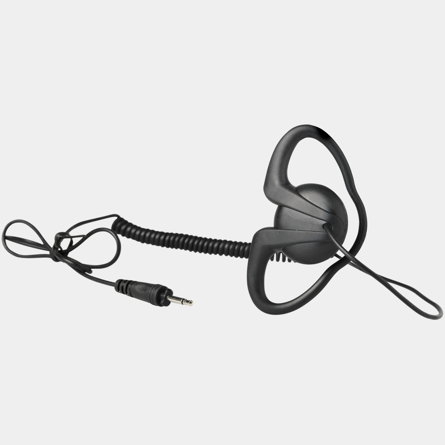 Headset- Flex, hodesett - full image 1