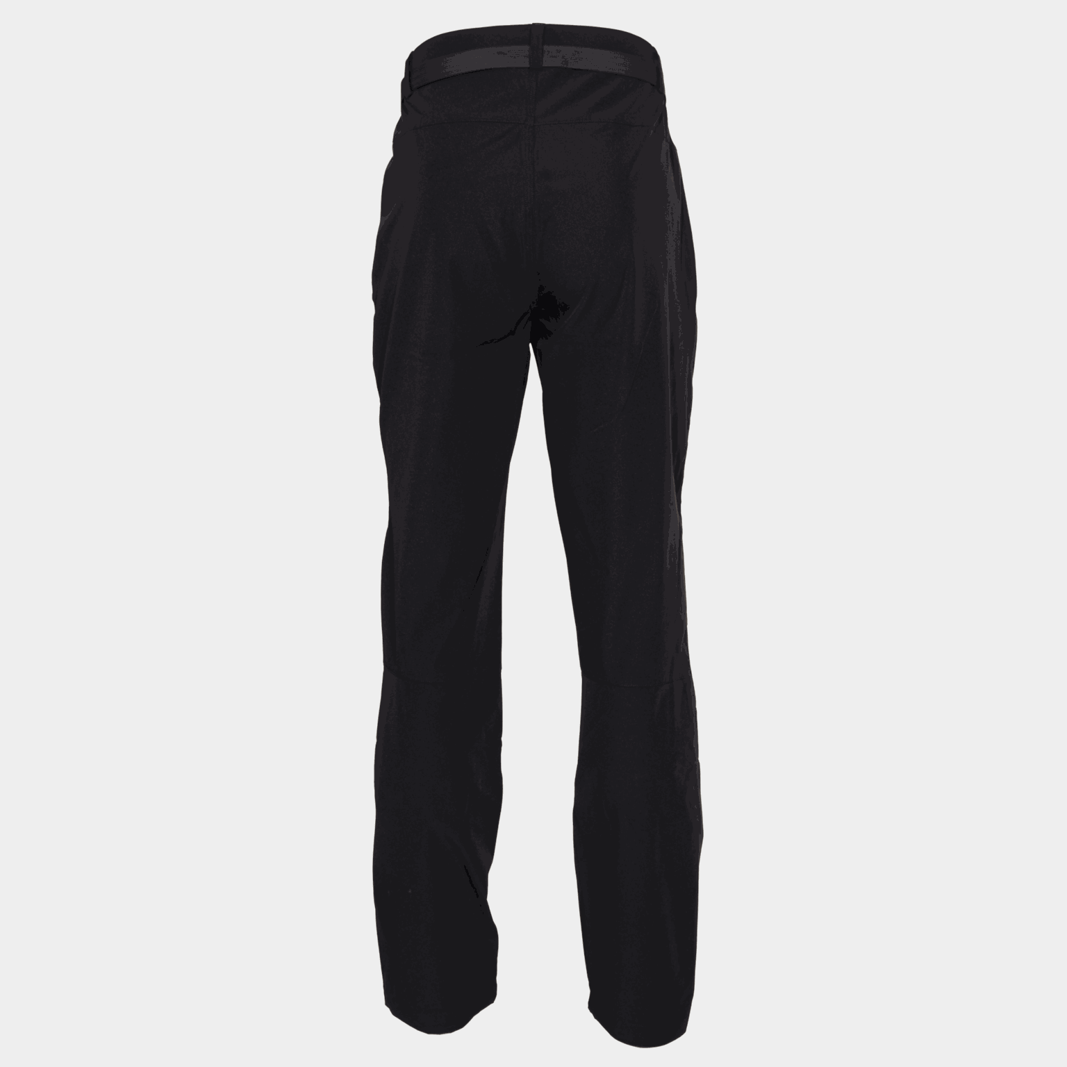 Trolldalen Mountain Pants, turbukse - full image 3