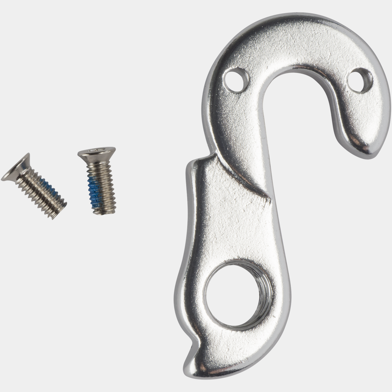 Derailleurhanger V37 (XC 2020) - full image 2