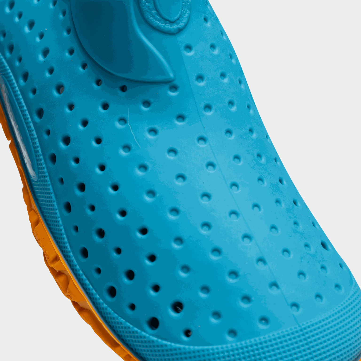 JELLY - full image 3
