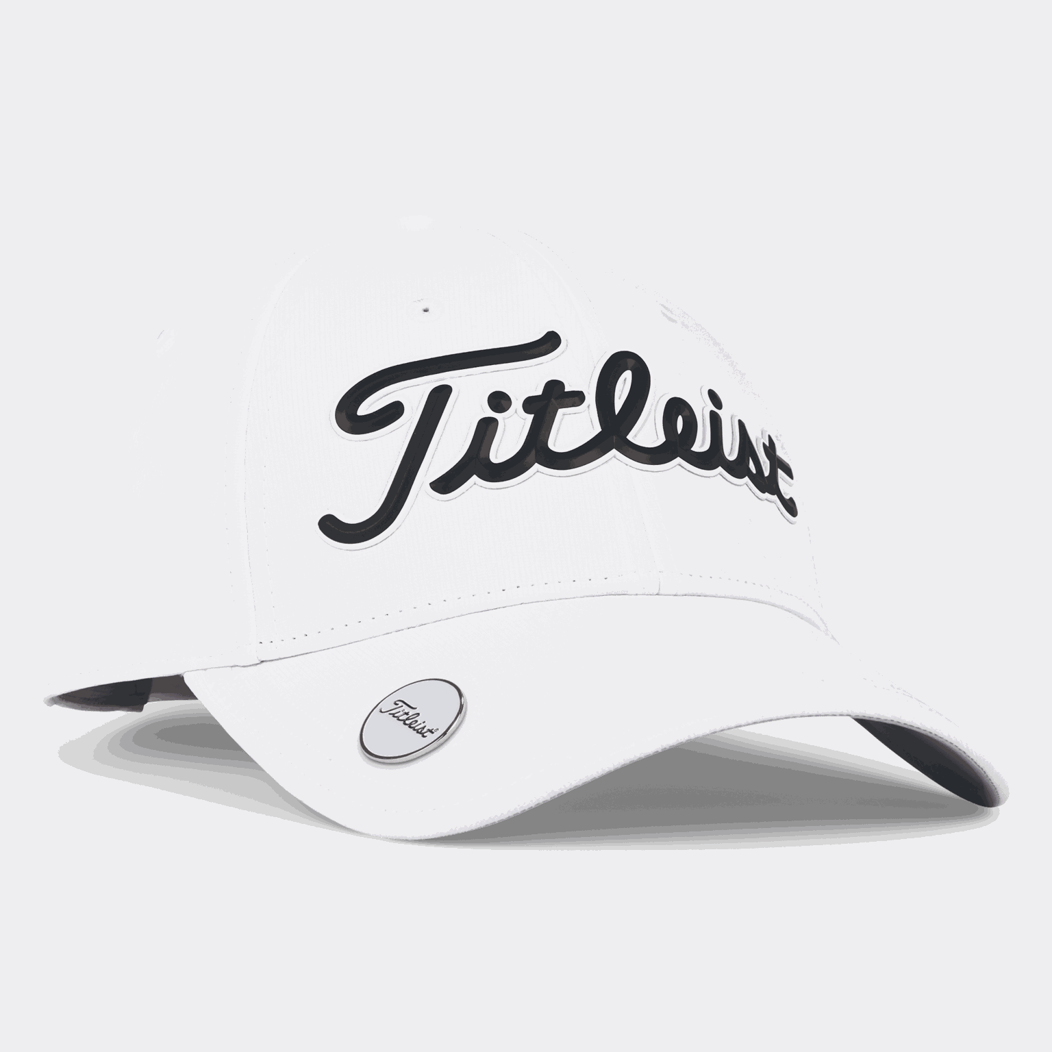 Players Ball Marker, caps - full image 1