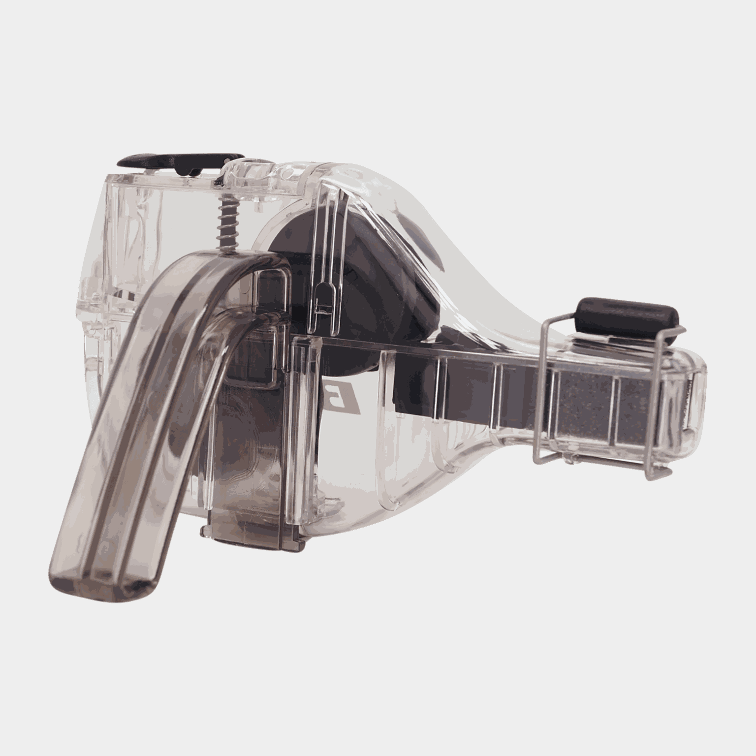 Chain Cleaner, kjederens - full image 4