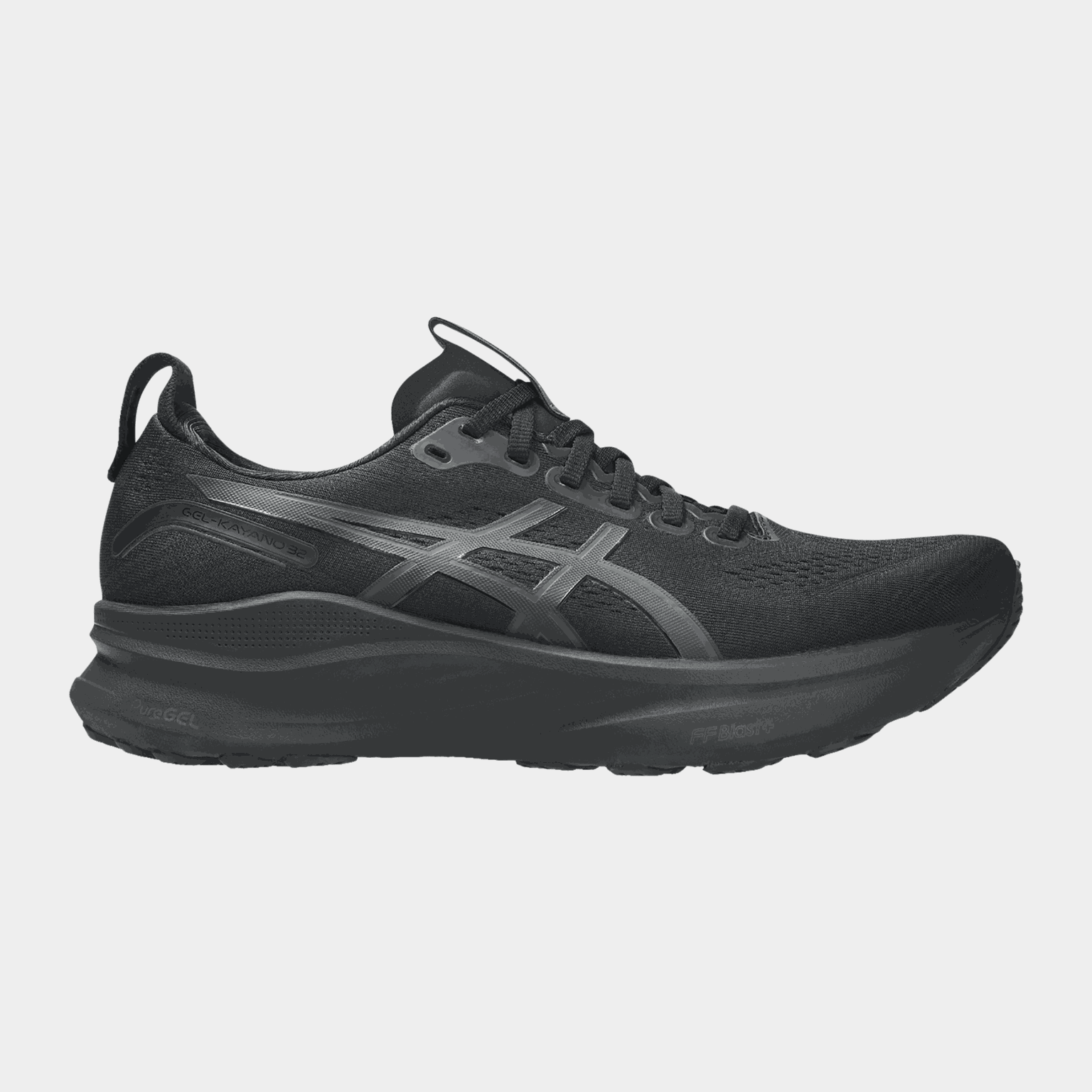 GEL-Kayano 32, løpesko, herre - full image 1
