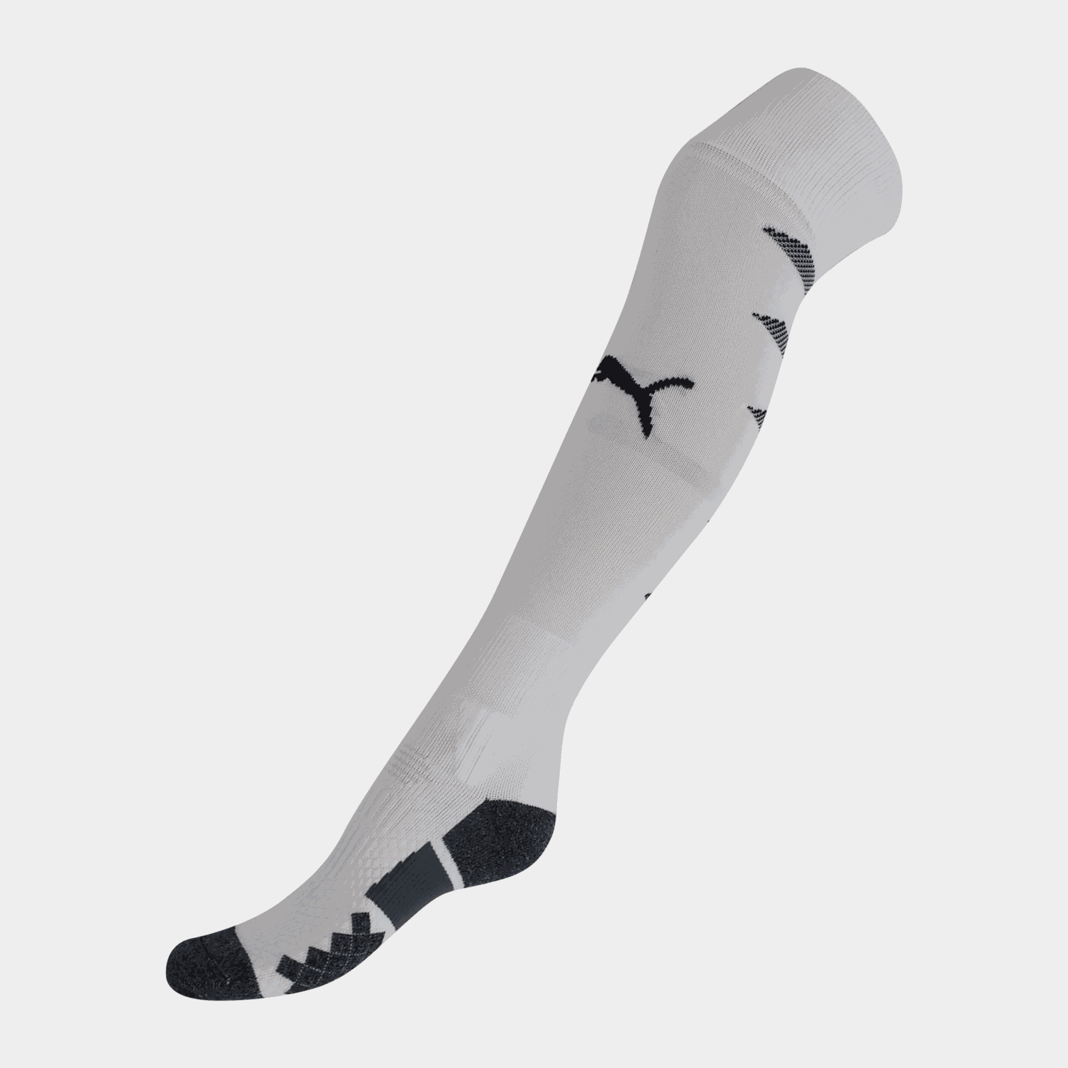 teamFINAL Socks, fotballstrømper - full image 1