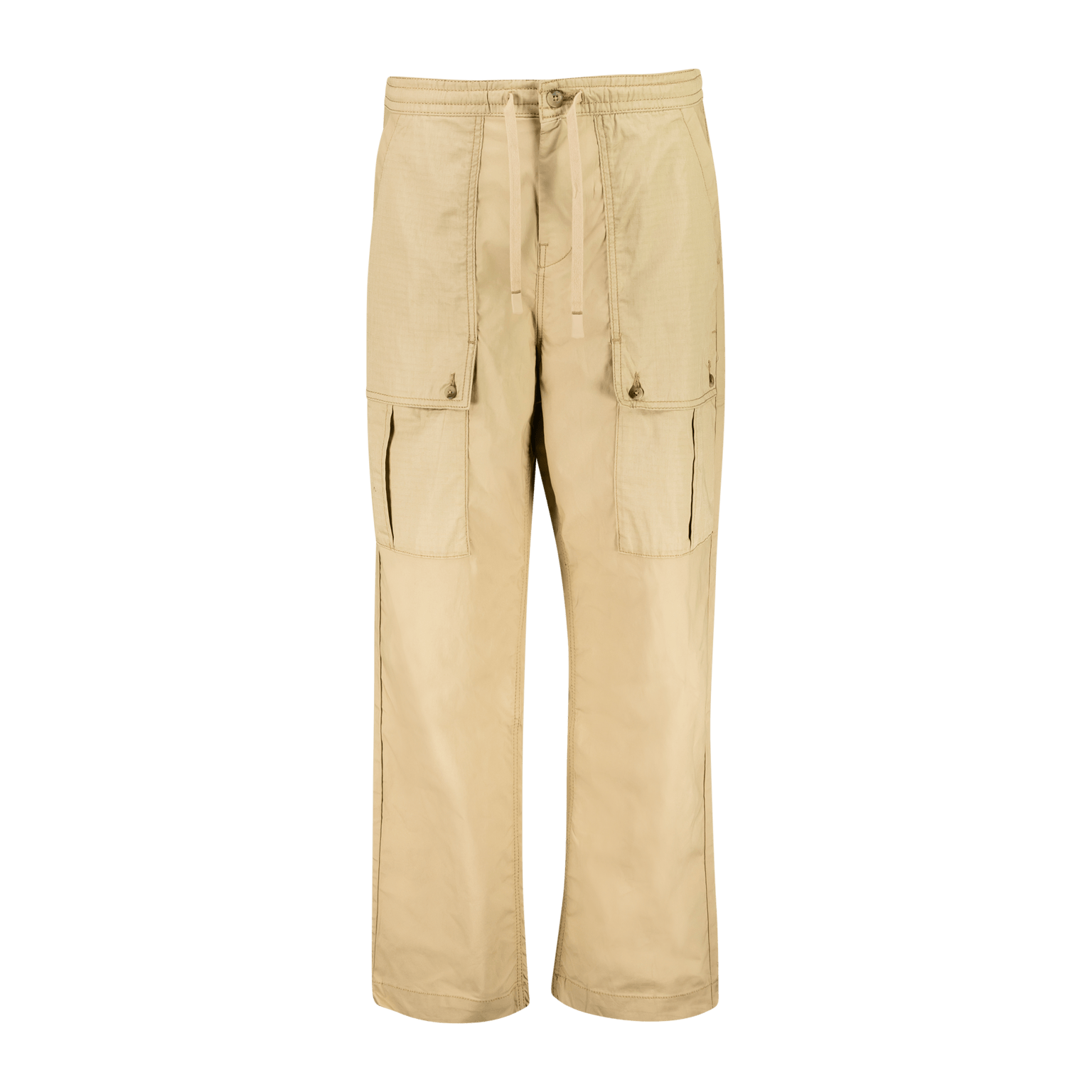 Timberland Utility Mix Media Jogge, bukse , herre