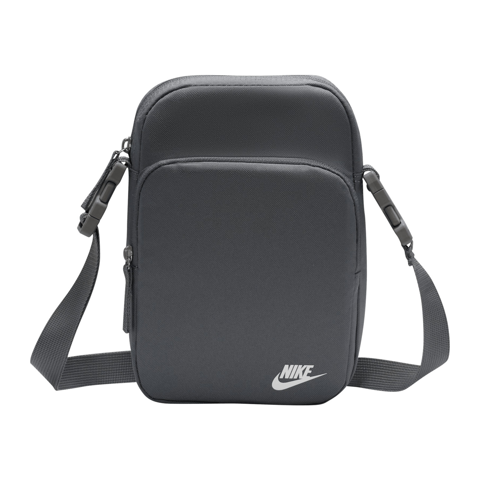 Nike Heritage Crossbody, veske