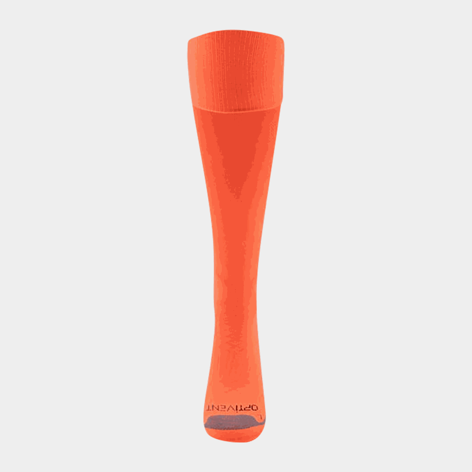 Elite Football Socks 1Pk, fotballstrømper - full image 2