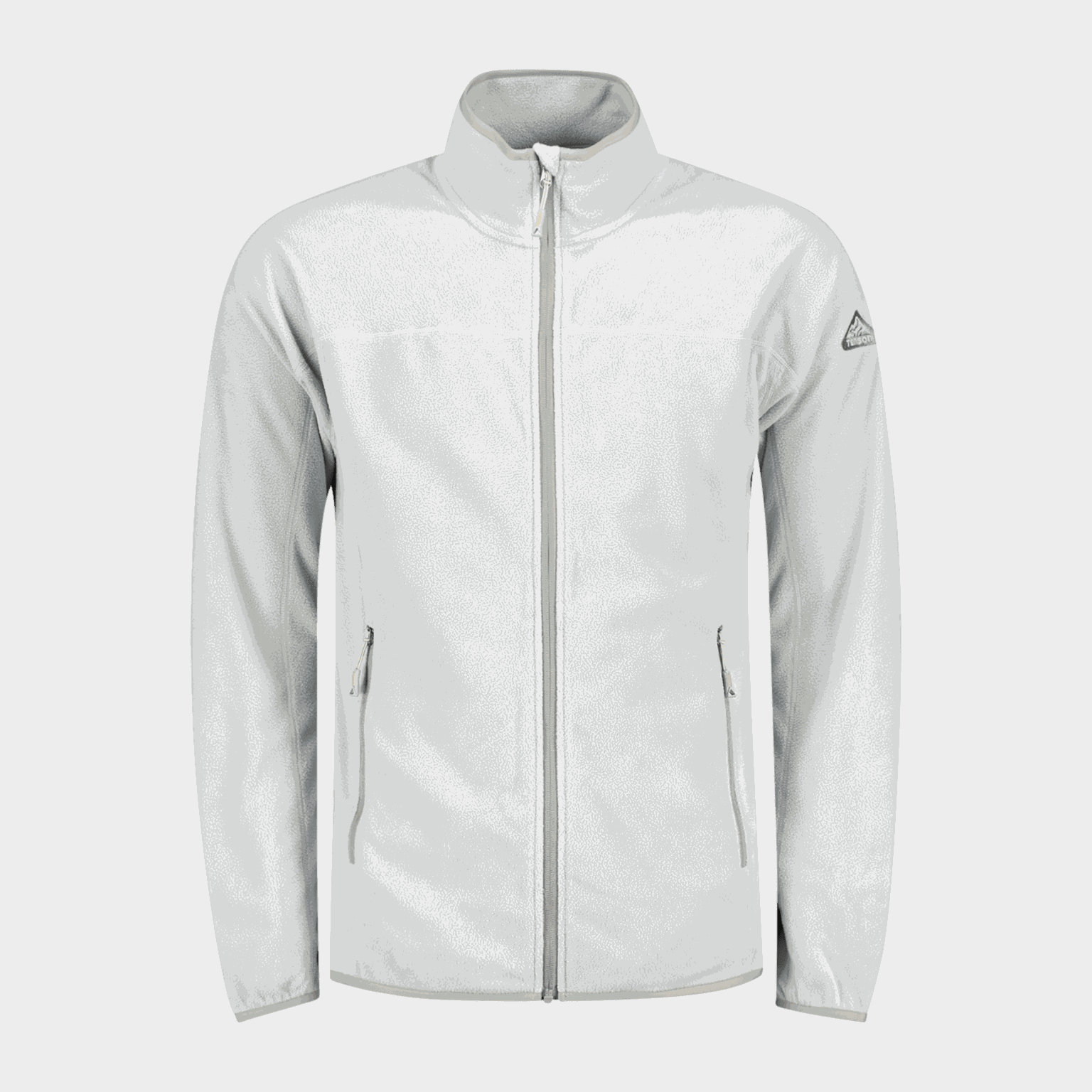 Himalaya Full Zip Fleece, fleecegenser - full image 1