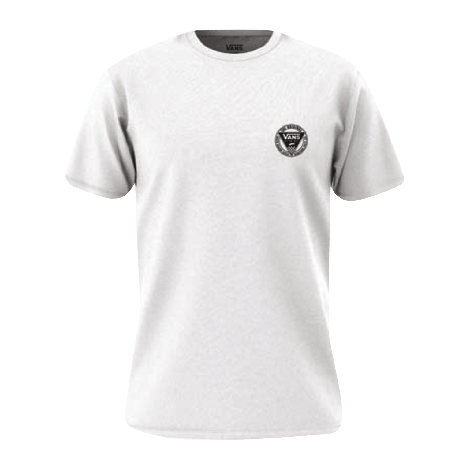Vans Patched In T-Shirt, t-skjorte, barn