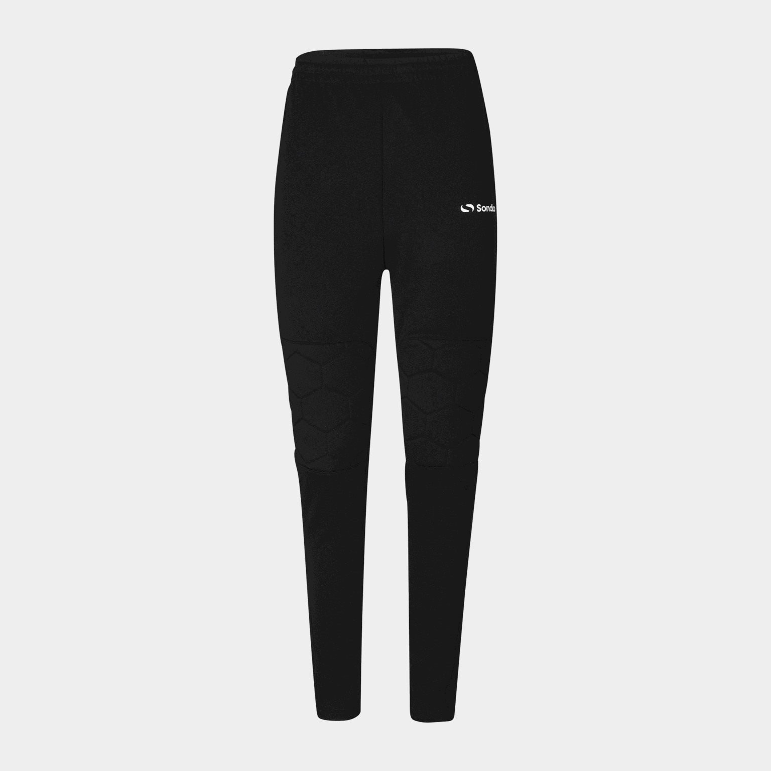 Keeper Pant, keeperbukse, herre - full image 1