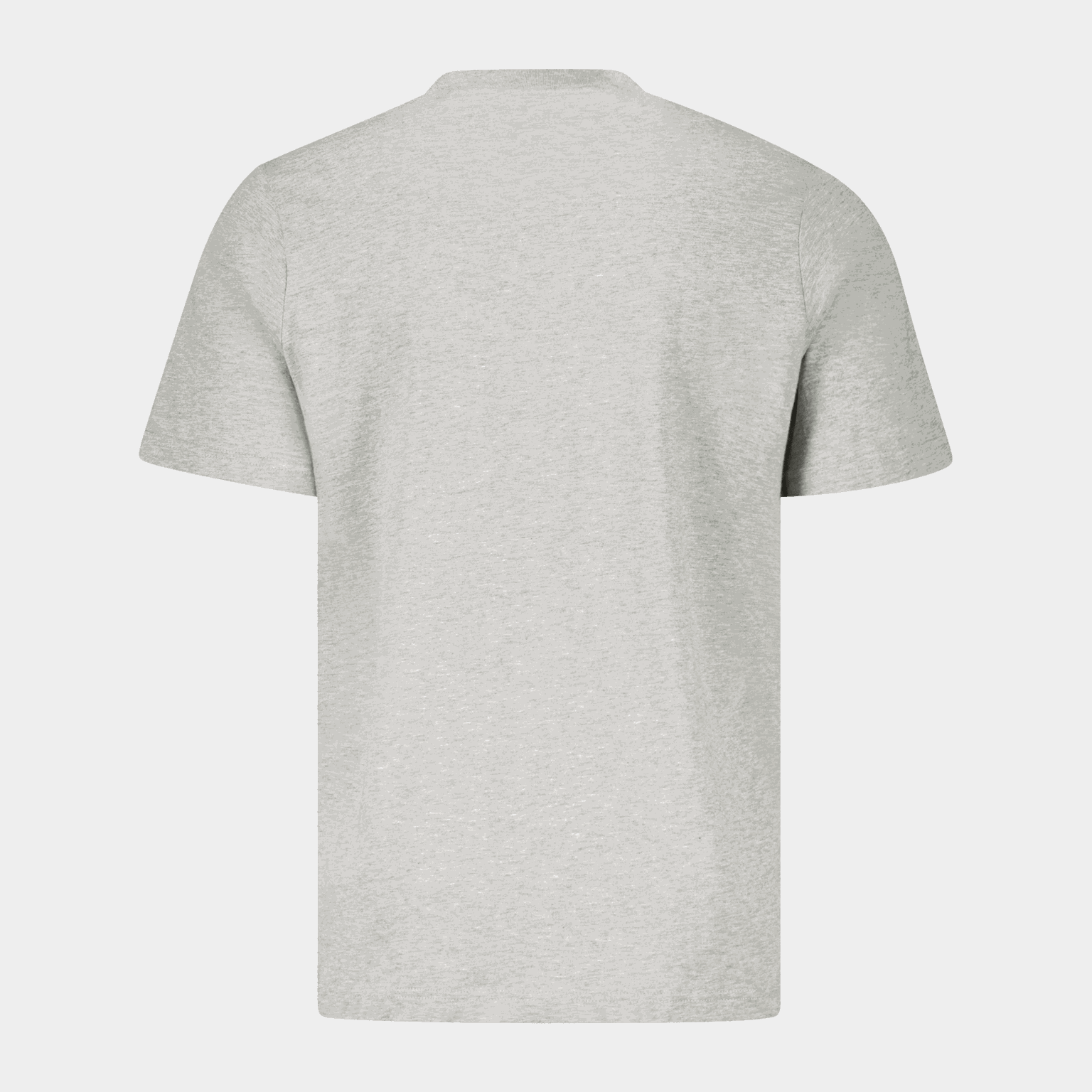 Sportswear Essentials T-Shirt, t-skjorte, dame - full image 4