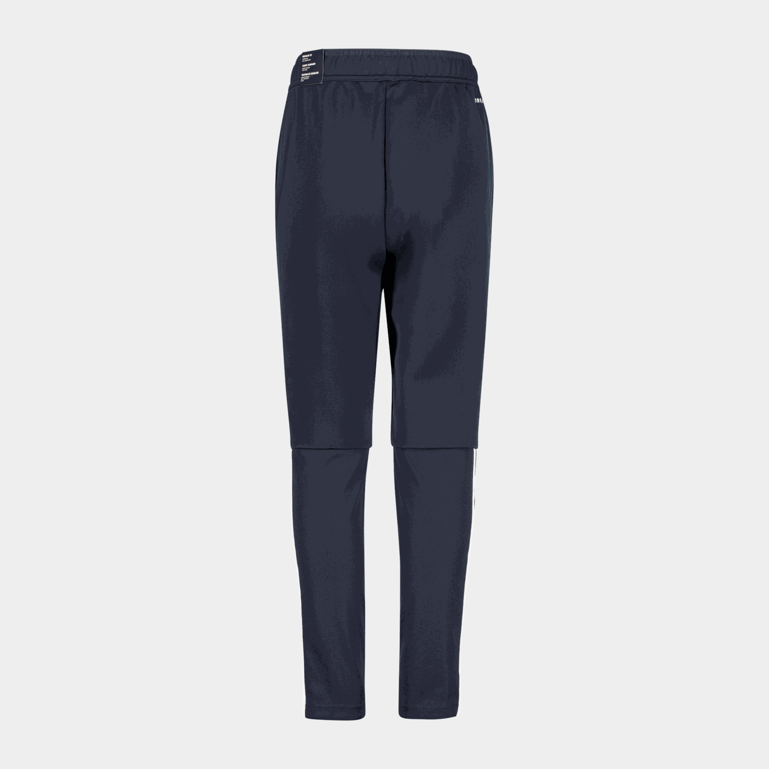 3S Sereno Pant, treningsbukse - full image 3