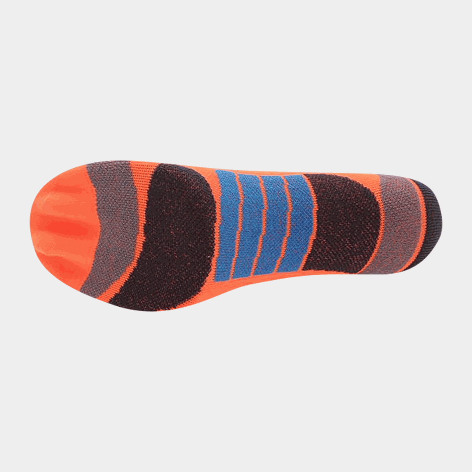Elite Football Socks 1Pk, fotballstrømper, herre - full image 3