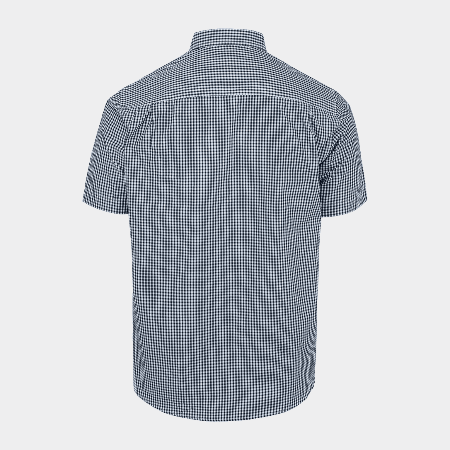 SS Shirt, , skjorte - full image 2