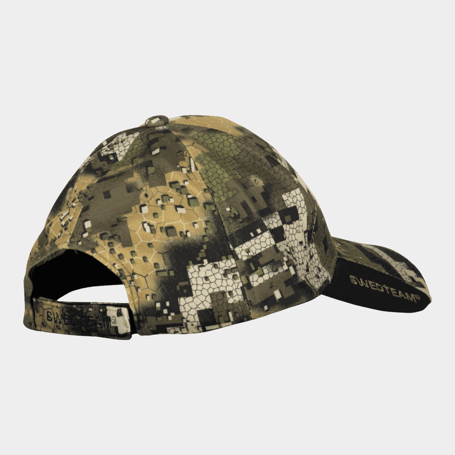 Venture Cap - full image 3