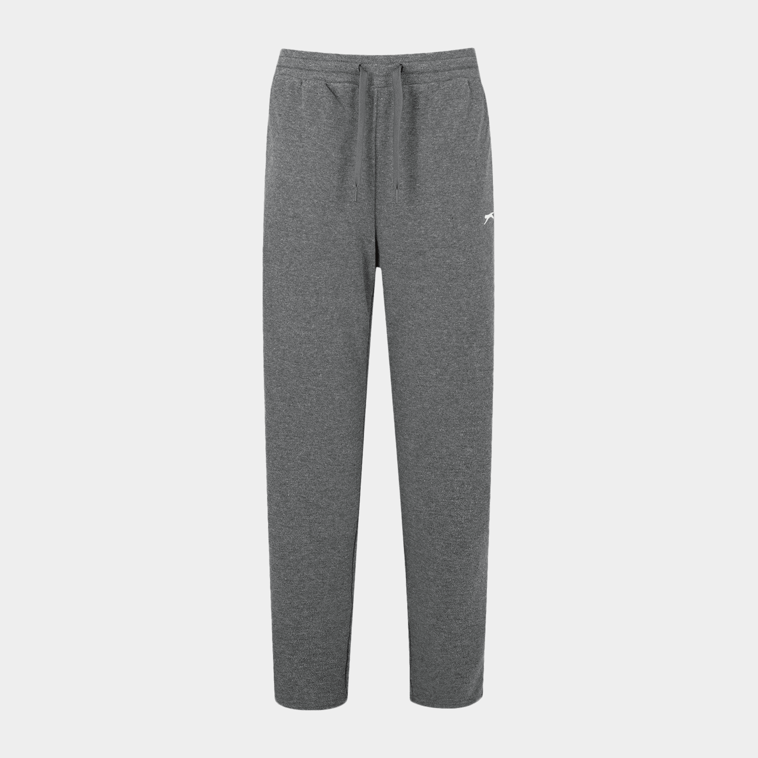 I/L OH Pant, joggebukse, dame - full image 1