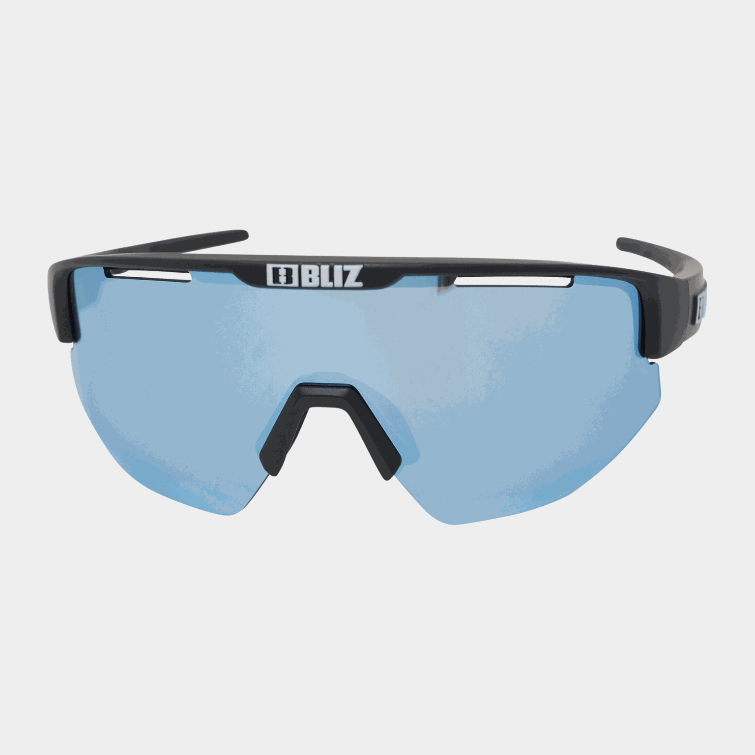 Matrix Multisportglasses, sportsbriller, solbriller - full image 4