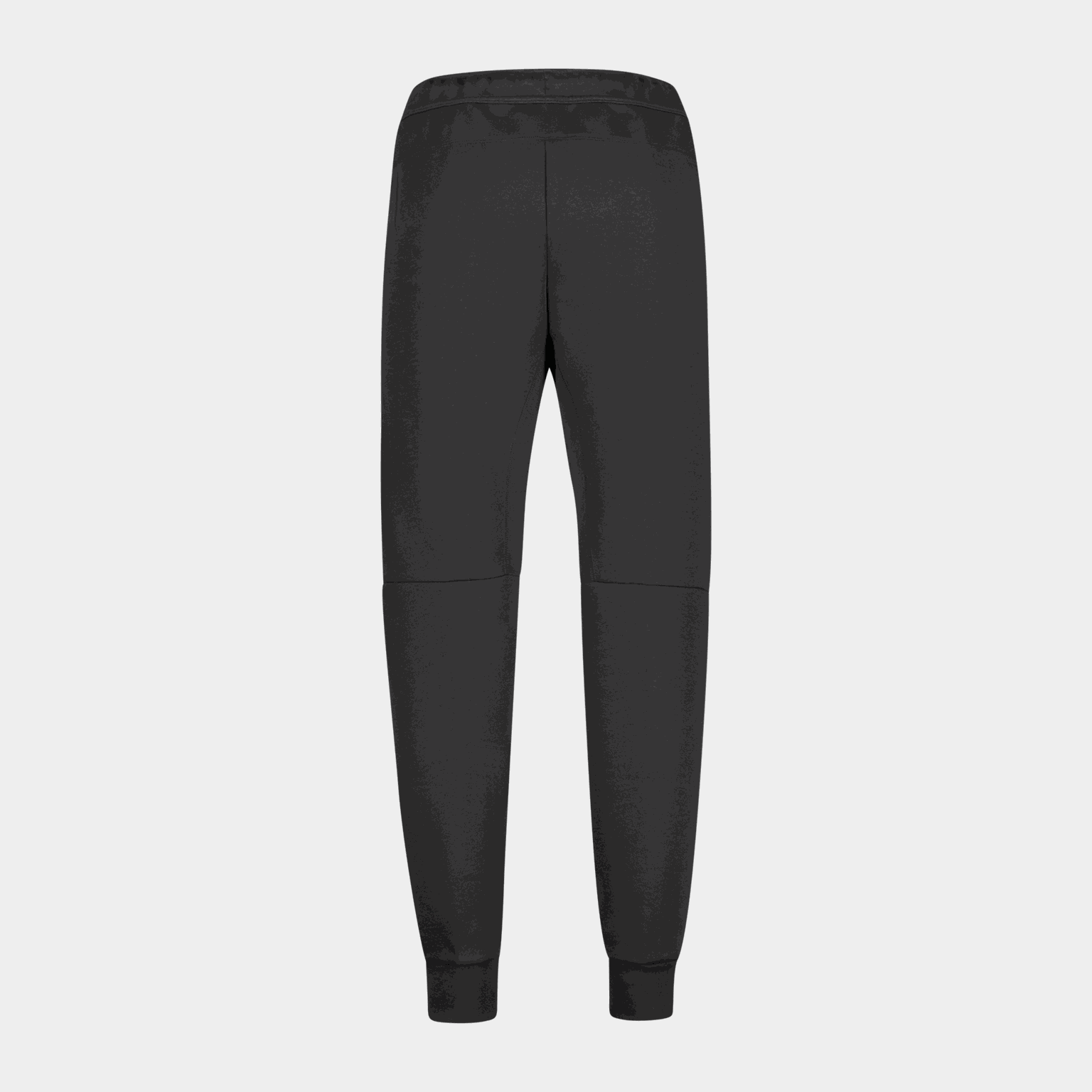 Sportswear Tech Fleece, joggebukse, herre - full image 3