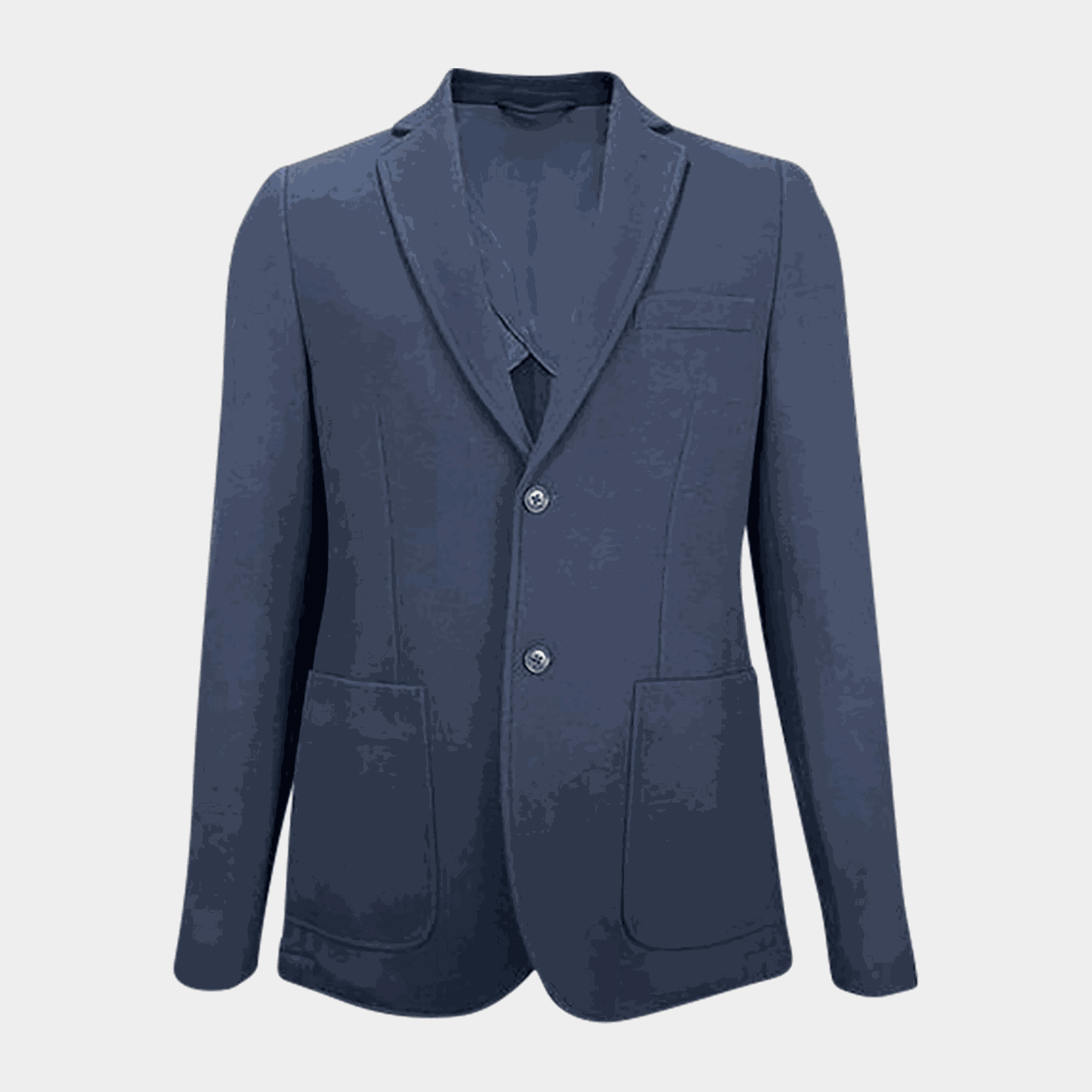 Kirkby Blazer, blazer, herre - full image 1