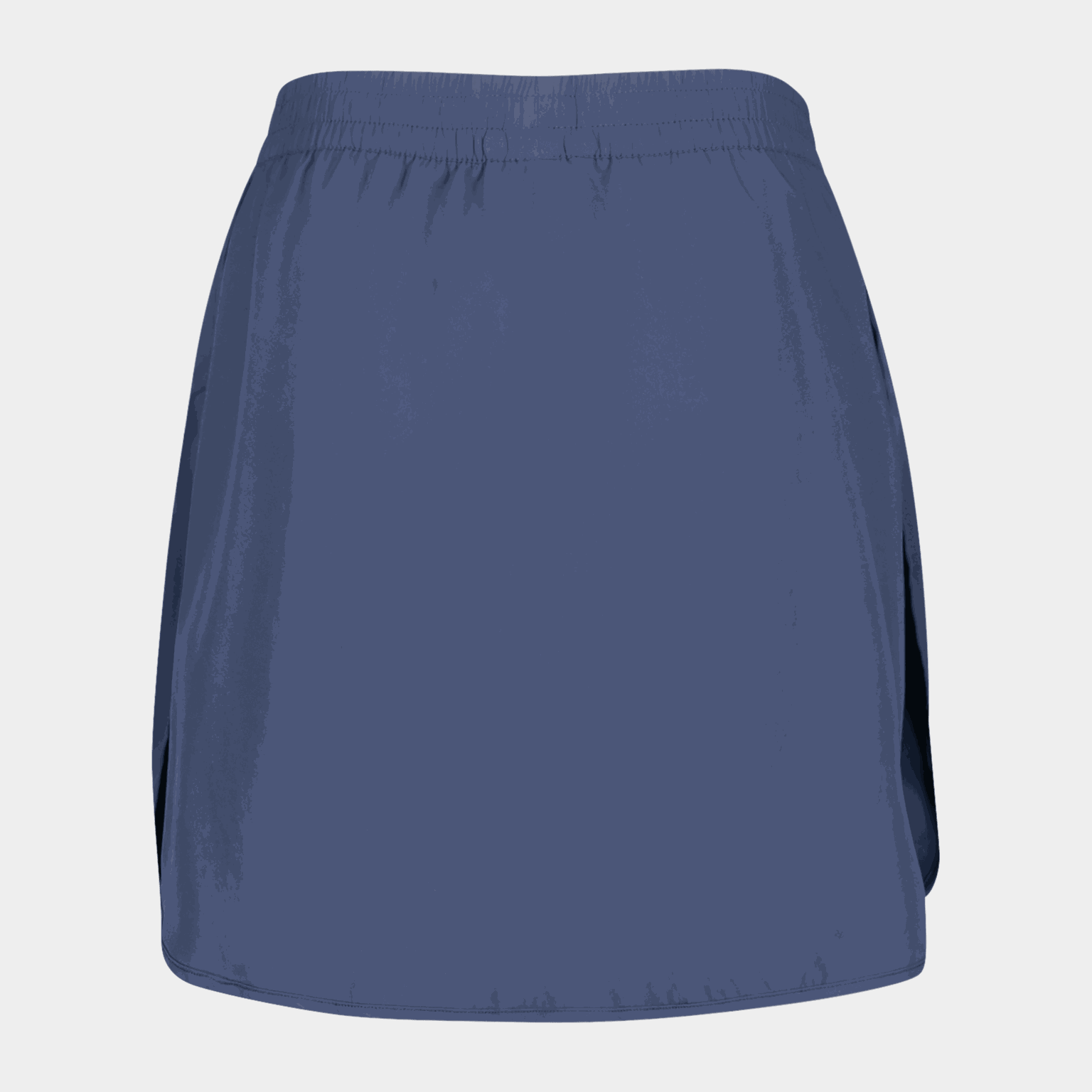 Hattfjellet Hiking Skirt turskjørt, dame - full image 2
