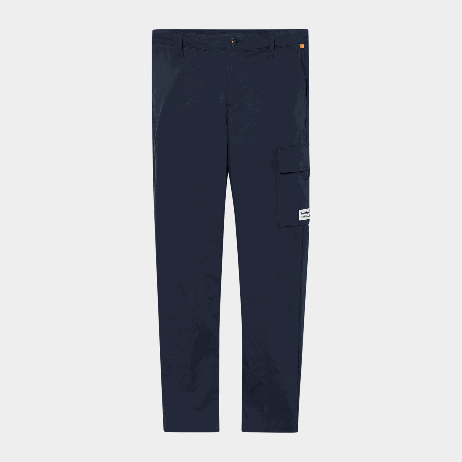 Slim Tapered Pant, jeans, herre - full image 1