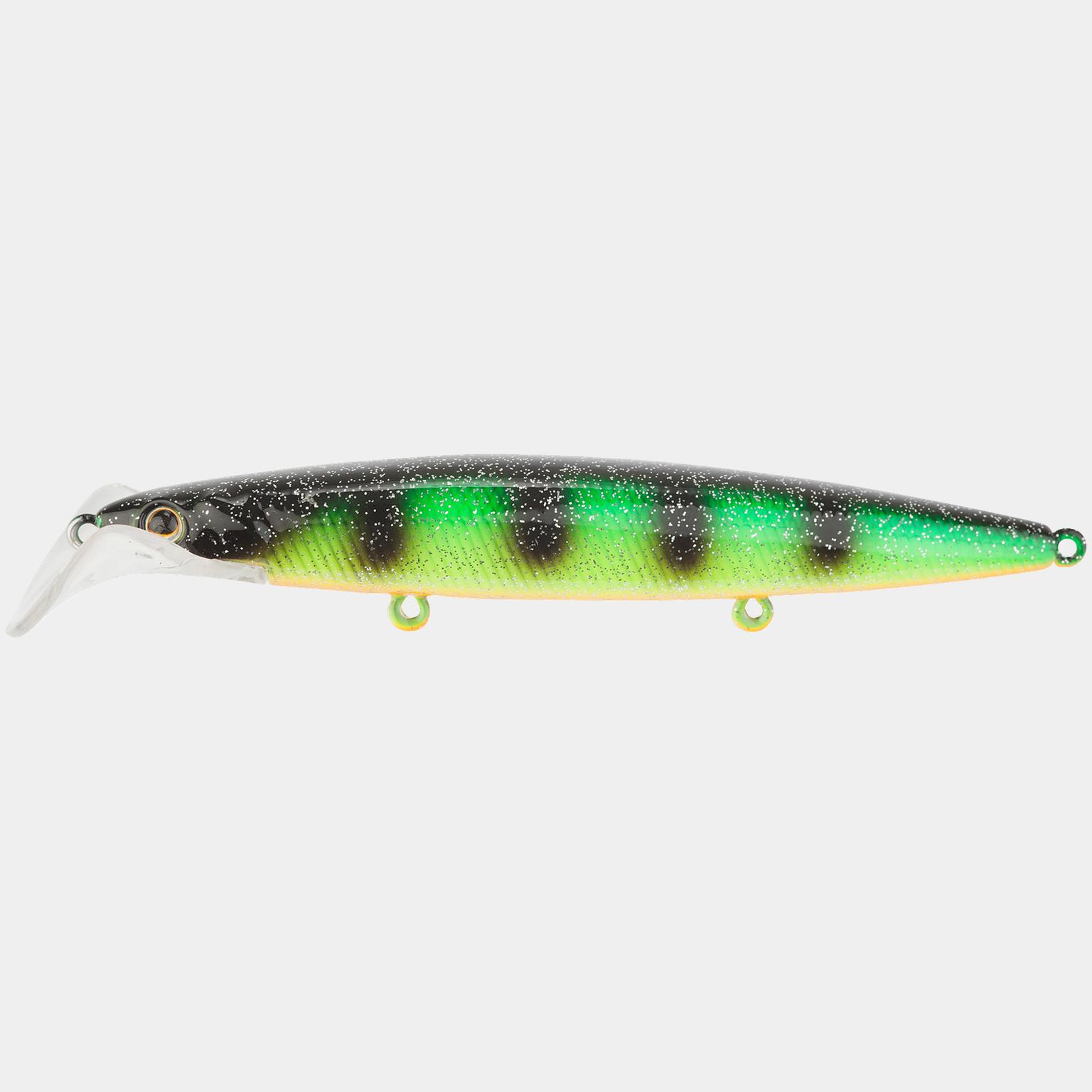 Scooter Minnow, wobbler - full image 1