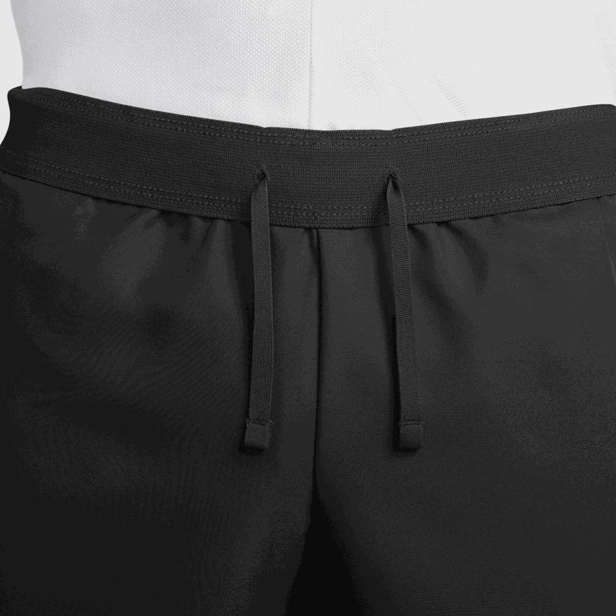Court Dri-FIT Victory Short 7in, tennisshorts, herre - full image 3