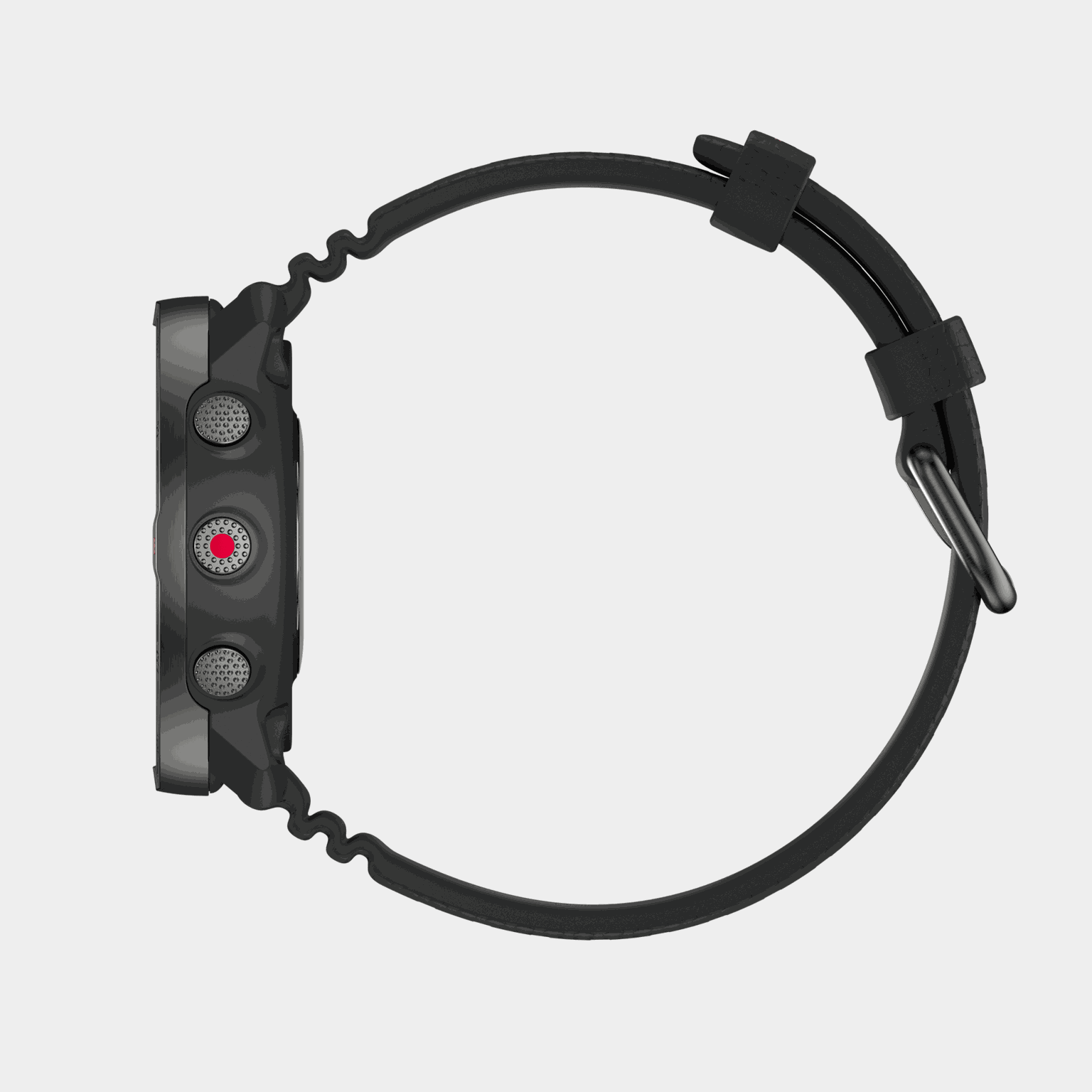 GRIT X2 S-L, smartklokke, multisportklokke - full image 4
