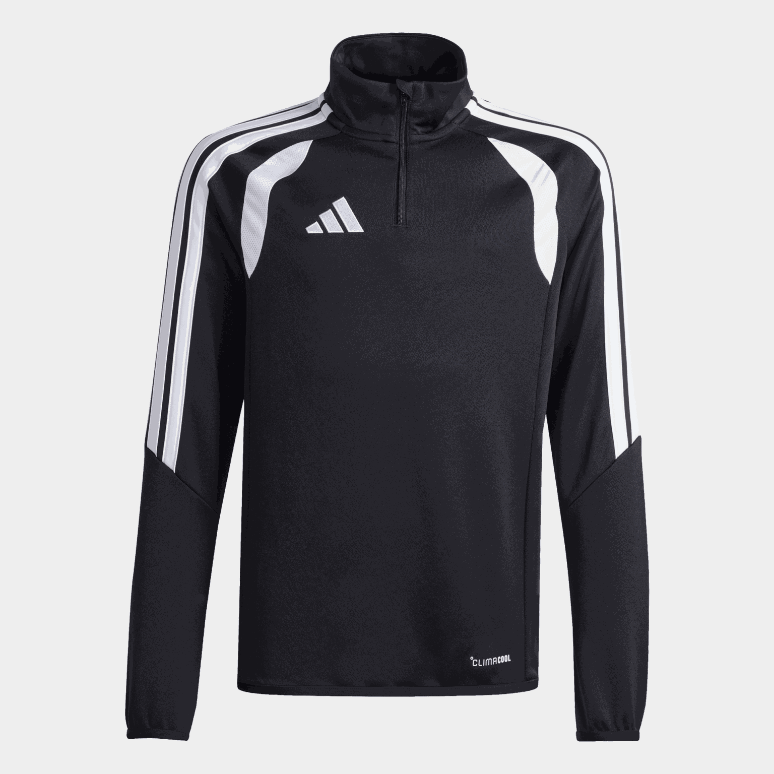 Tiro26 League Training Top, treningsgenser, junior - full image 3