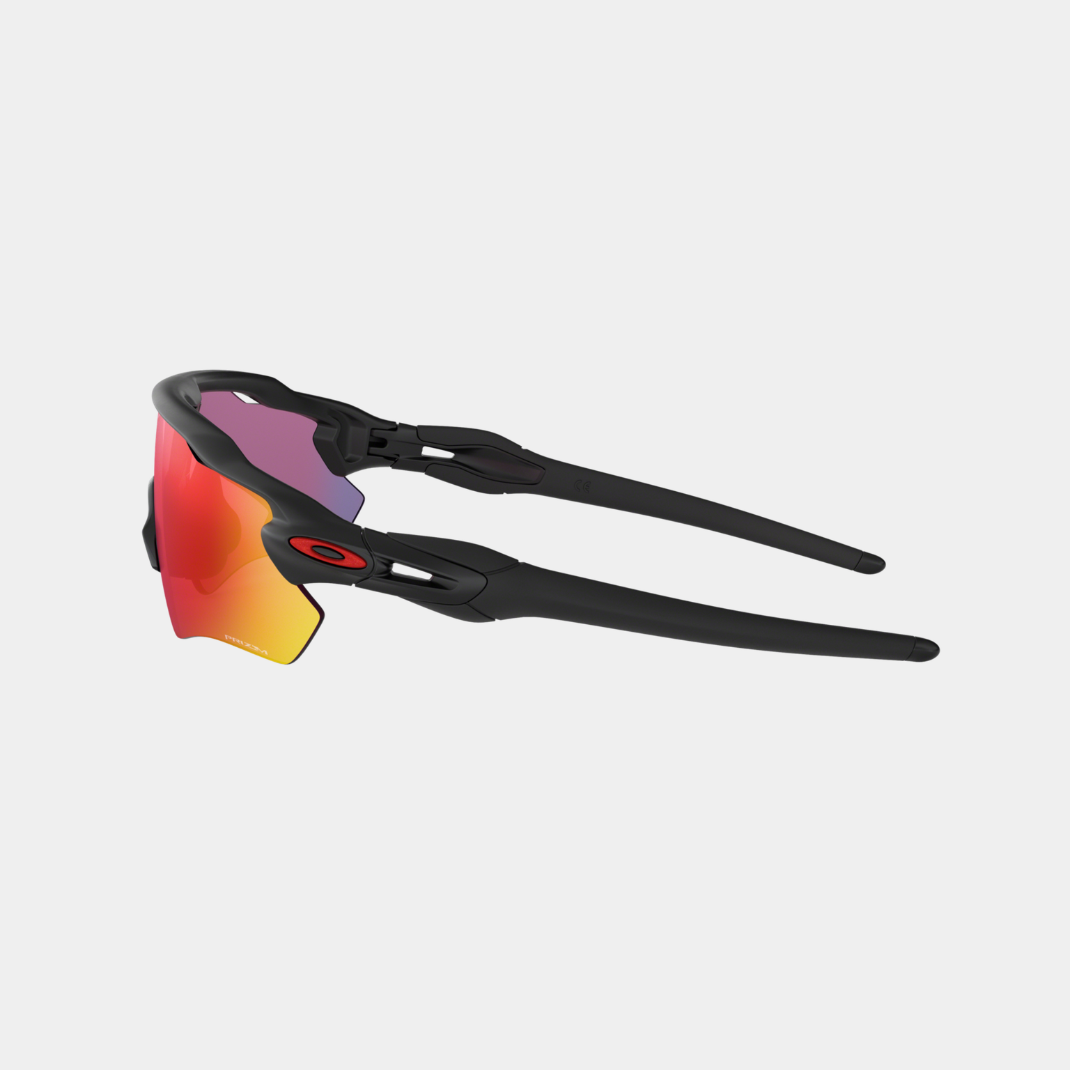 Radar EV Path Prizm, ski-/sykkelbriller - full image 4