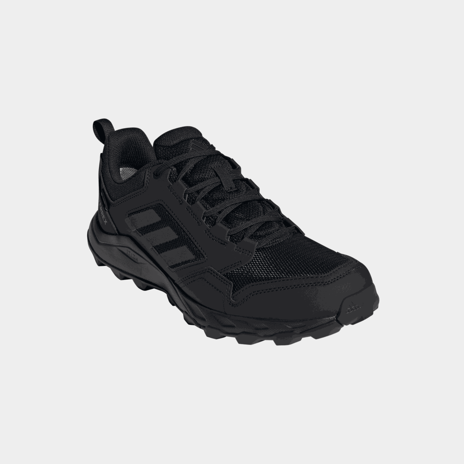 Terrex Tracerocker 2 Gore-Tex, terrengløpesko herre - full image 3