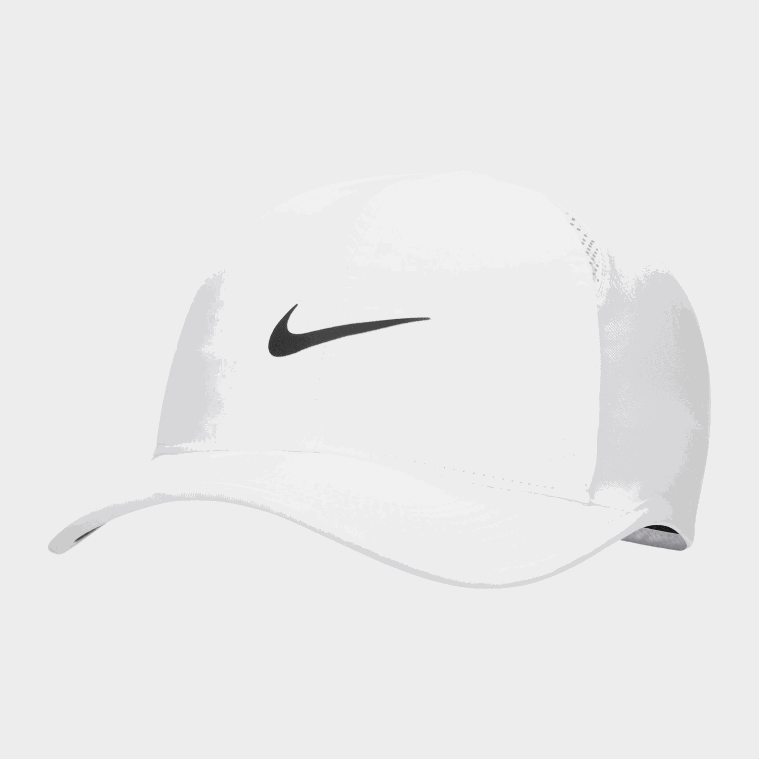 Dri-FIT Club Featherlight Cap, caps - full image 1