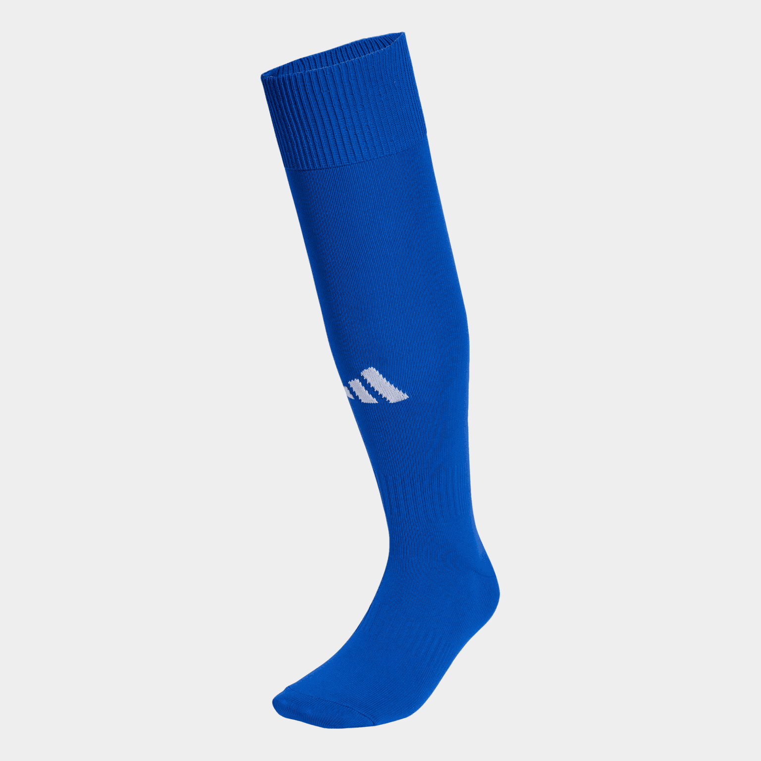 Santos Sock, fotballstrømper - full image 1
