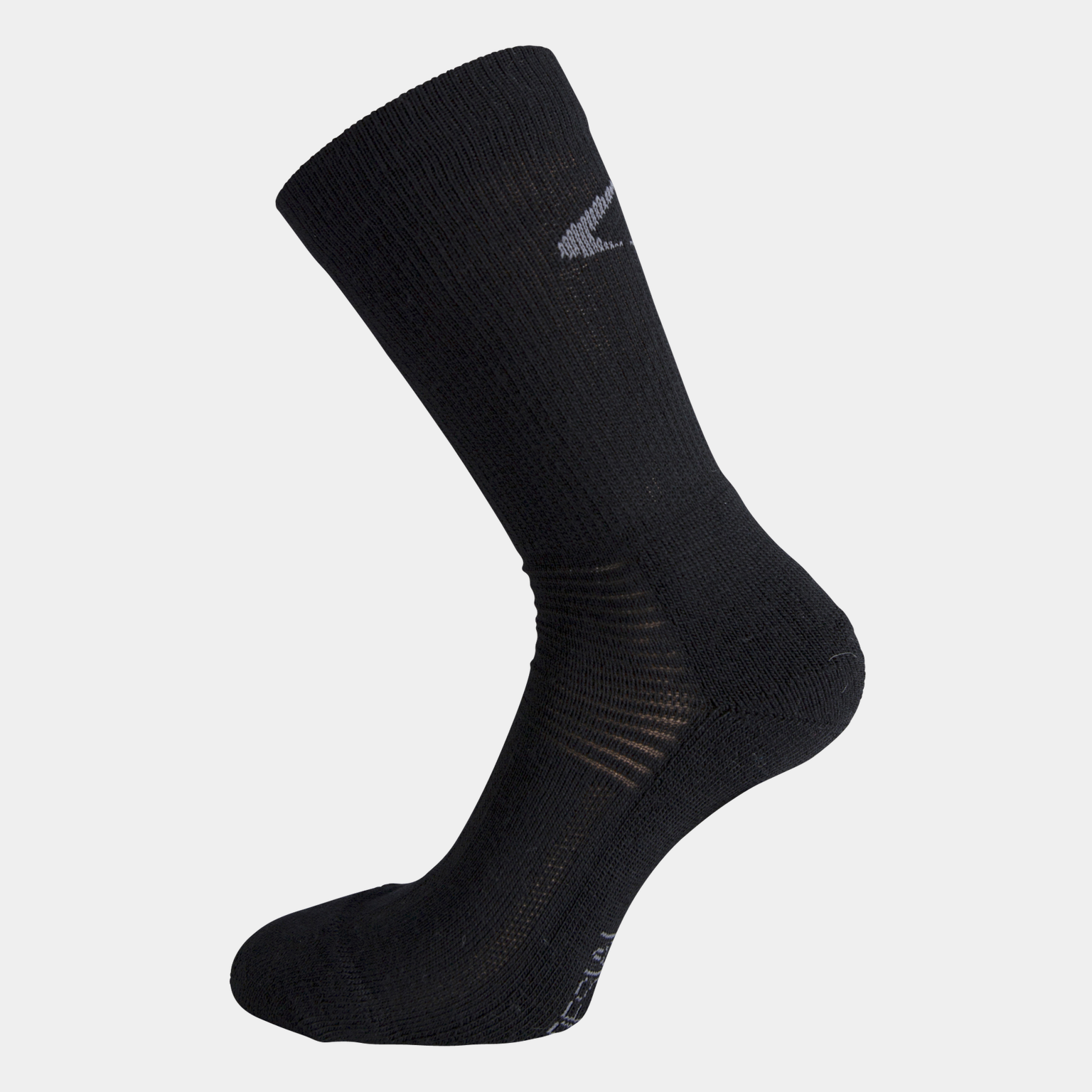 Spesial, ullsokk - full image 1