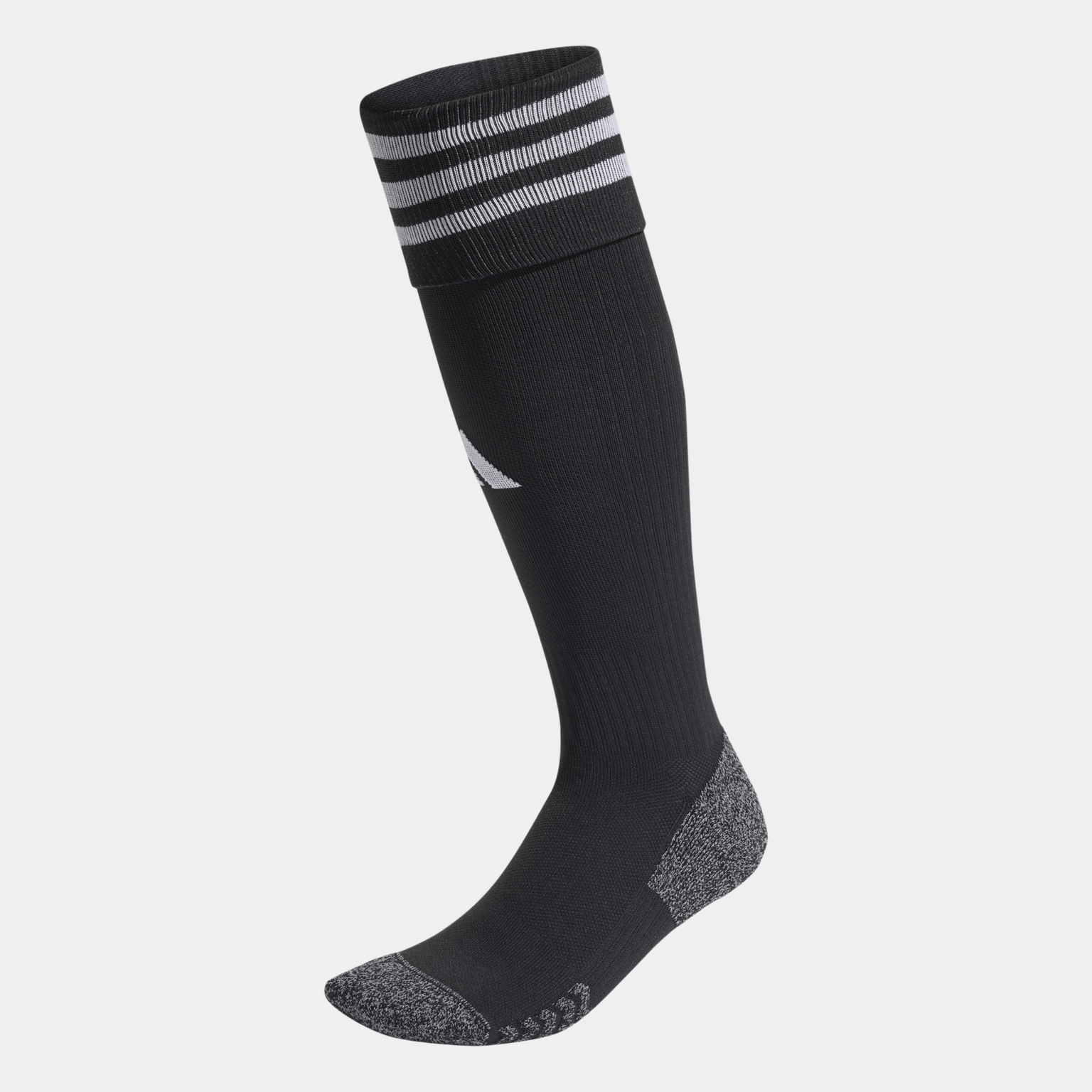 Adi 23 Sock, fotballstrømper - full image 1